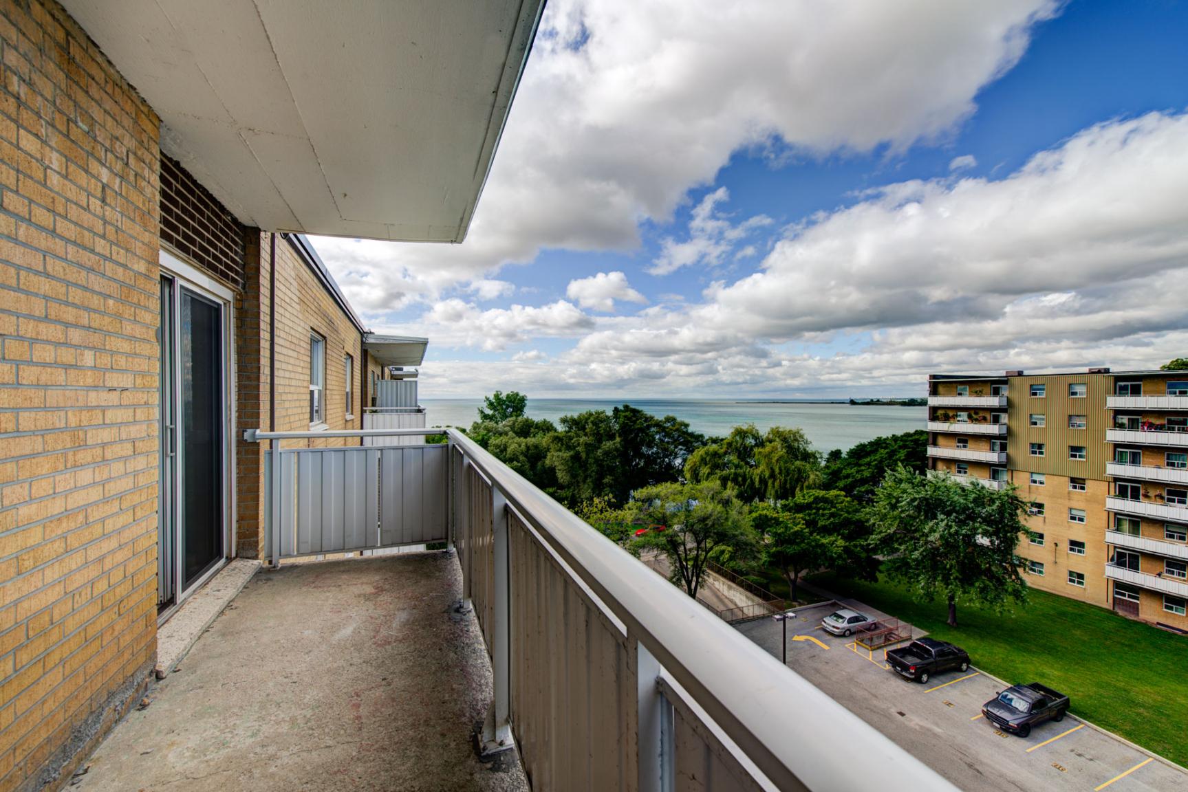 Lake Promenade Community - 31 Park - Photo 22