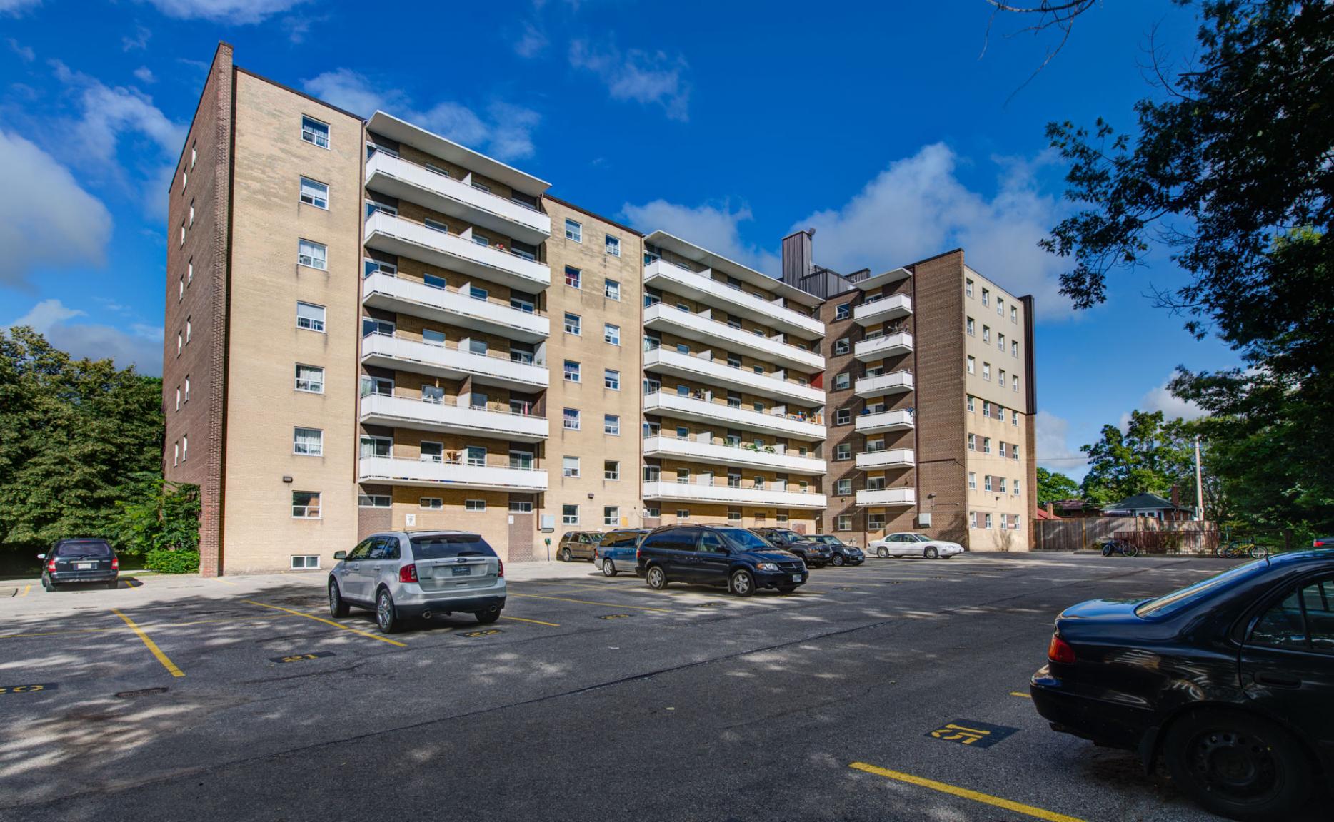 Lake Promenade Community - 21 Park - Photo 26