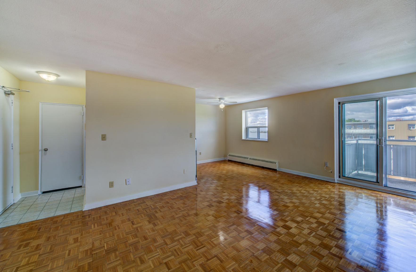 Lake Promenade Community - 21 Park - Photo 17
