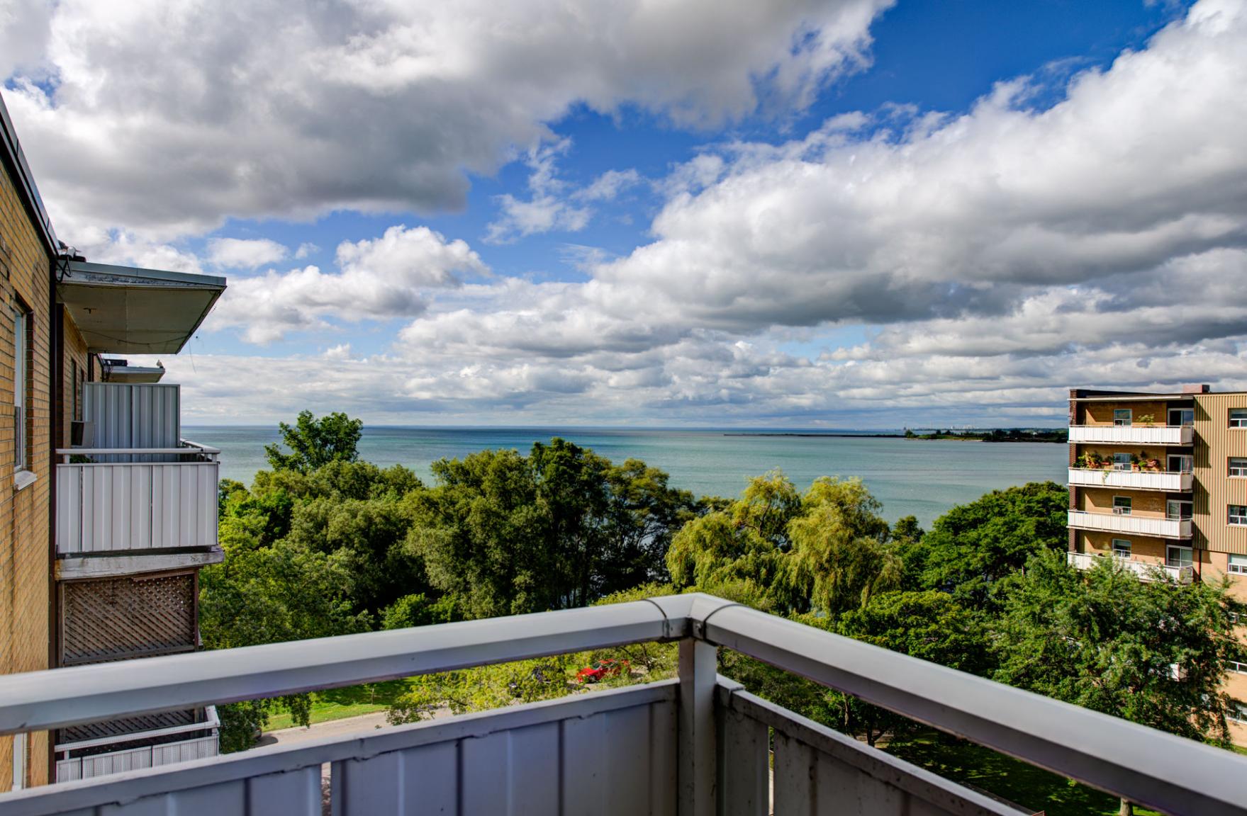 Lake Promenade Community - 21 Park - Photo 15