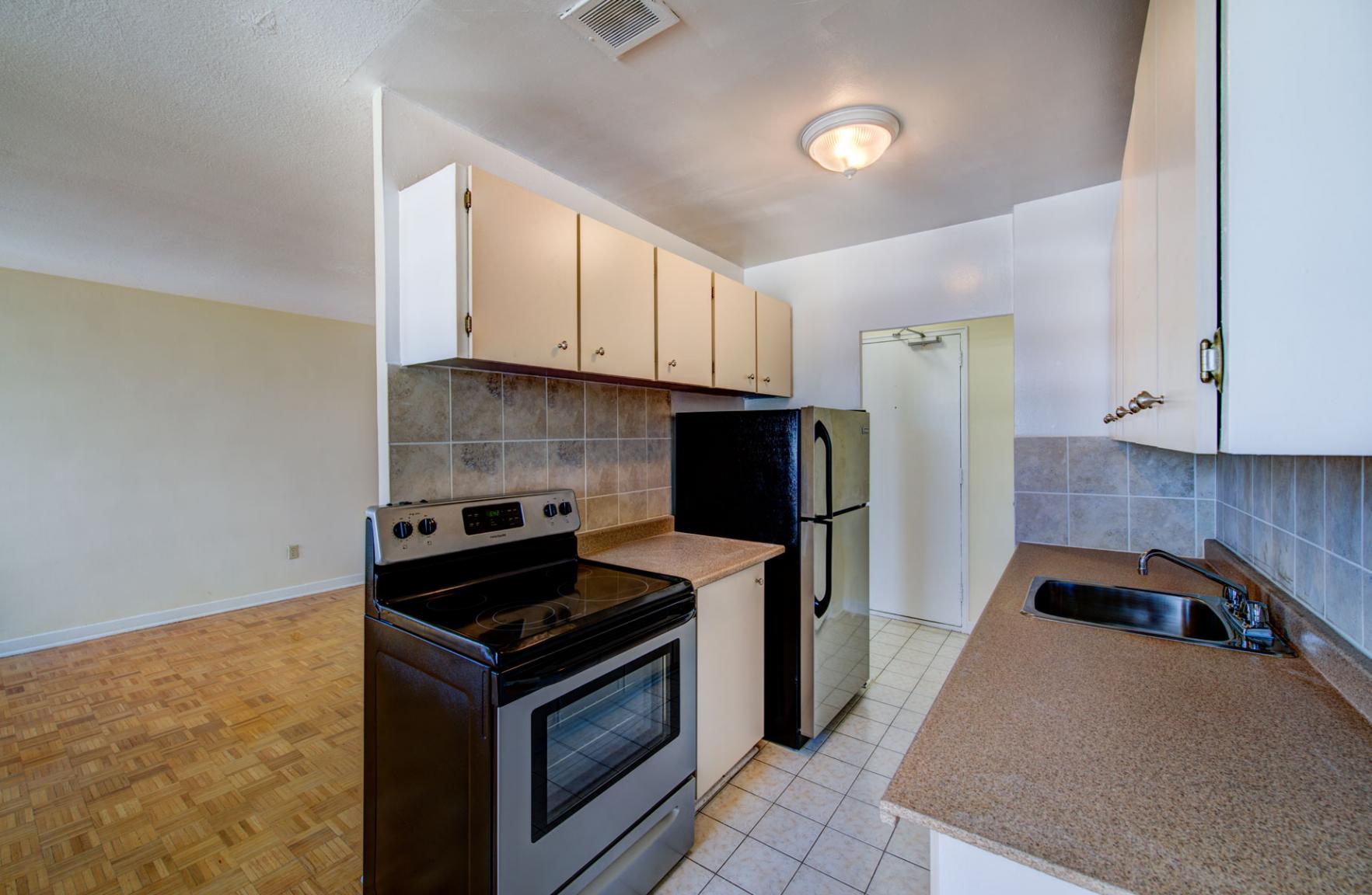Lake Promenade Community - 230 Lake Promenade - Photo 20