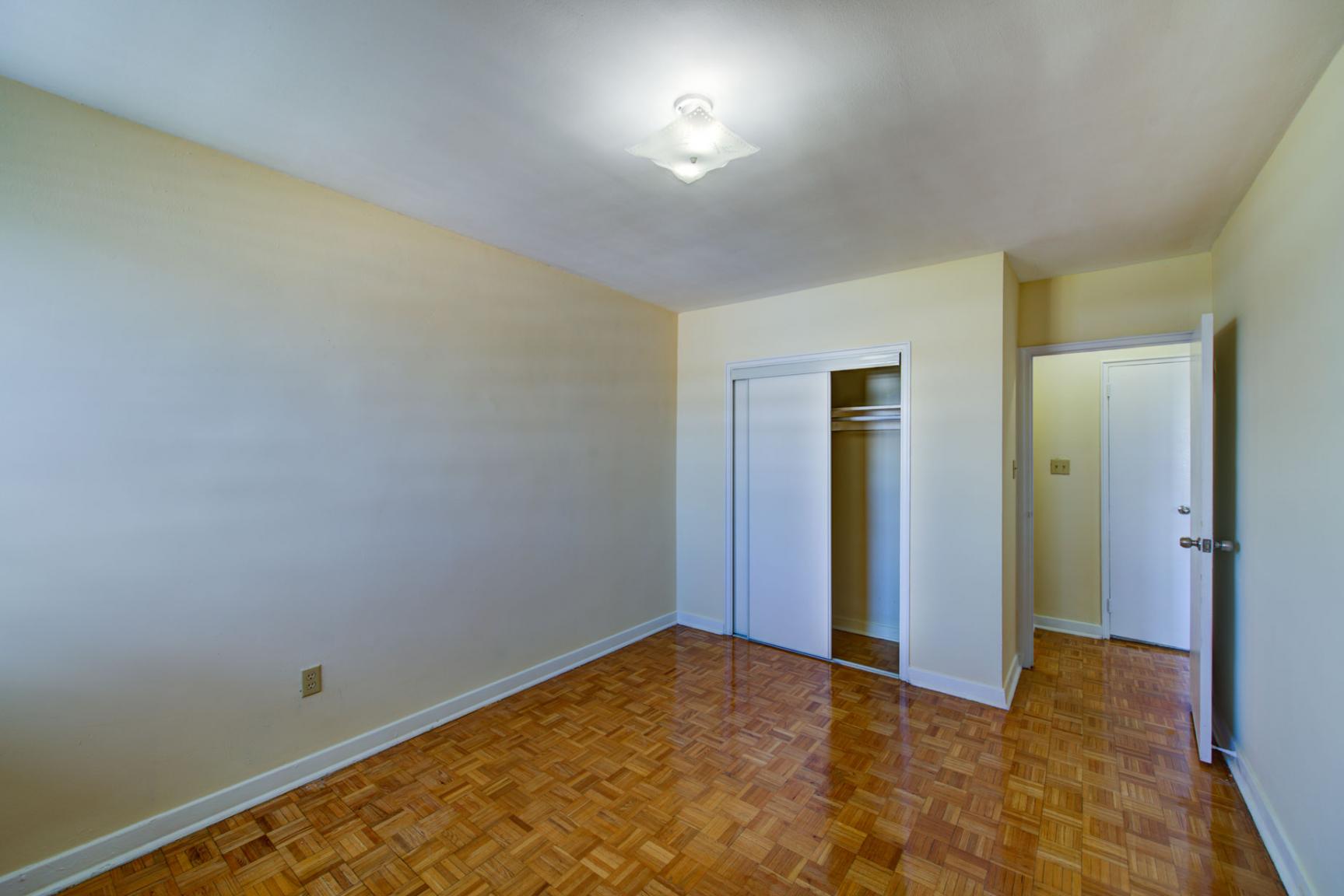 Lake Promenade Community - 230 Lake Promenade - Photo 22