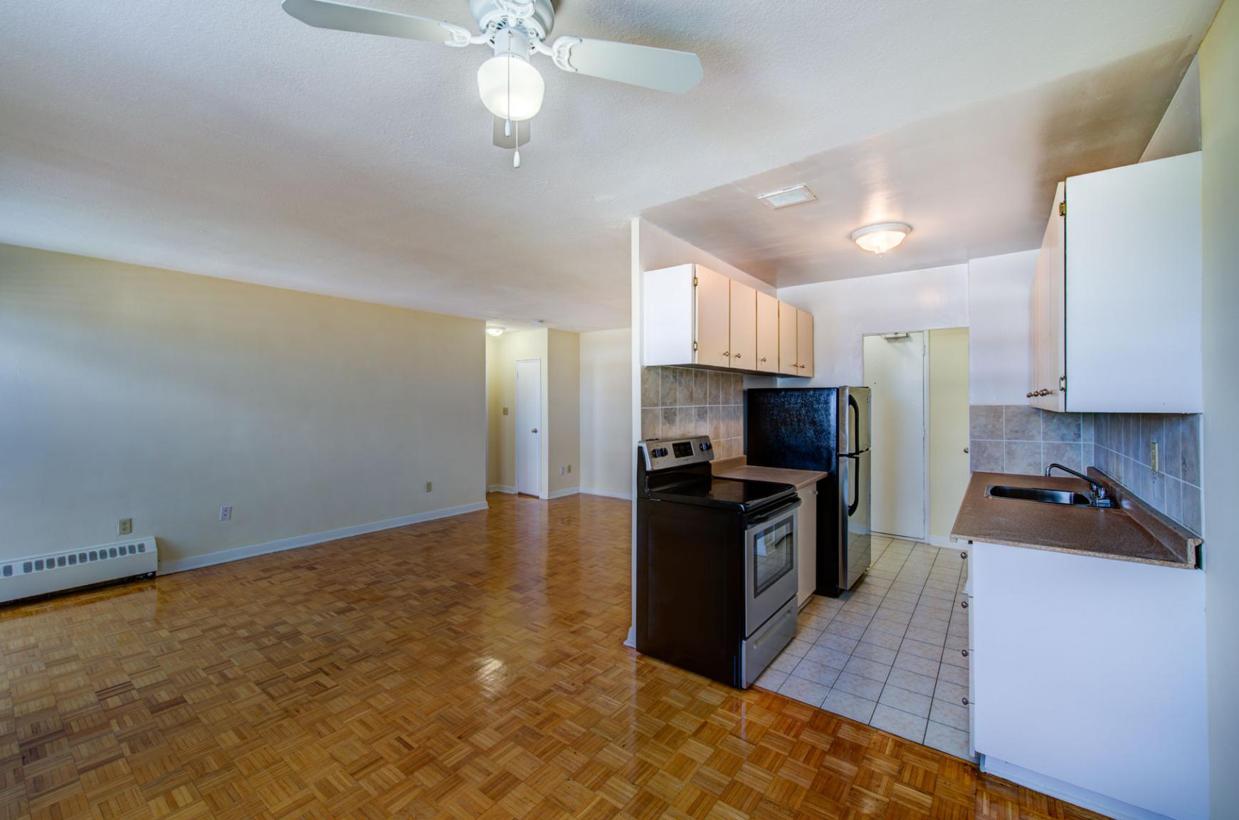 Lake Promenade Community - 240 Lake Promenade - Photo 21