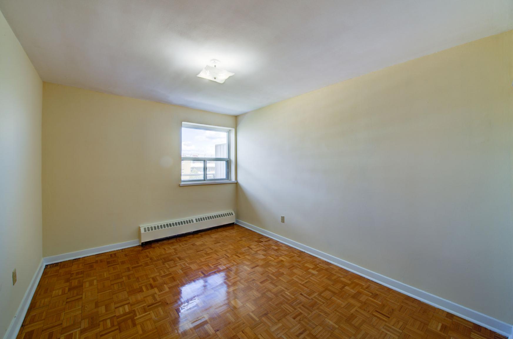 Lake Promenade Community - 240 Lake Promenade - Photo 23