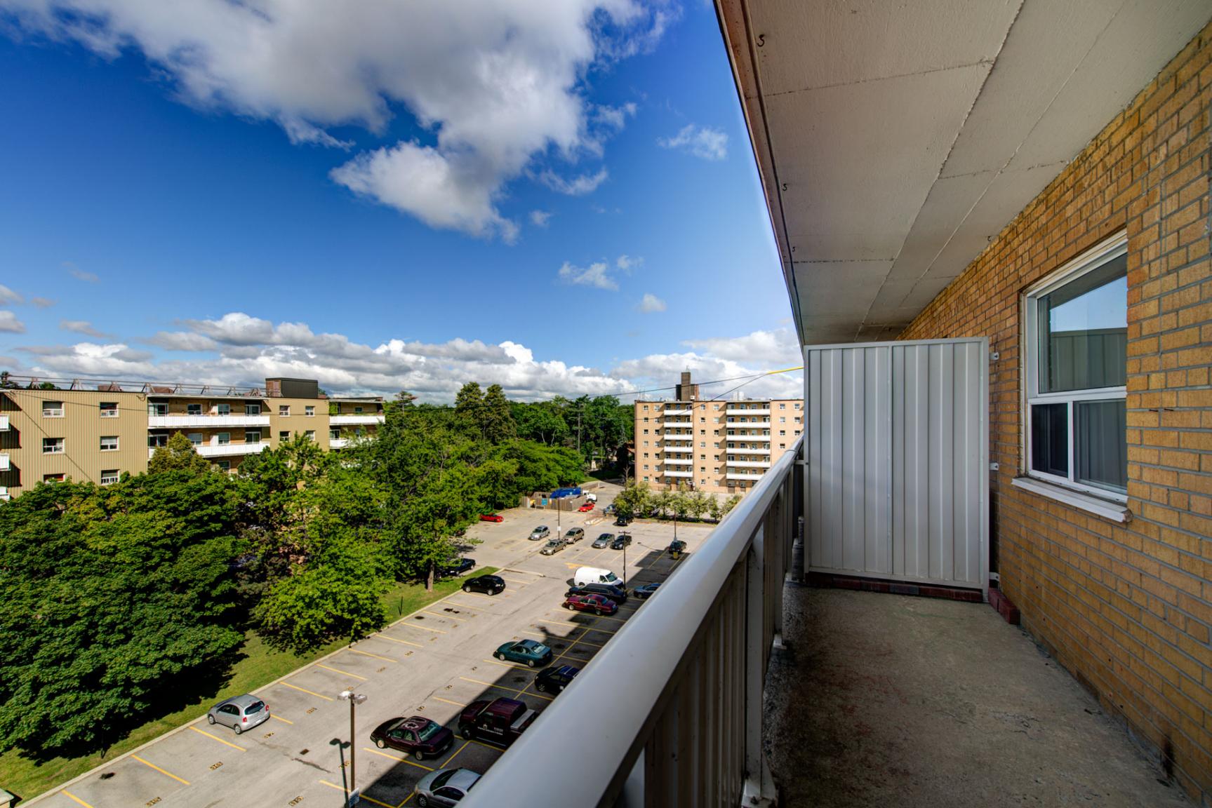 Lake Promenade Community - 240 Lake Promenade - Photo 18
