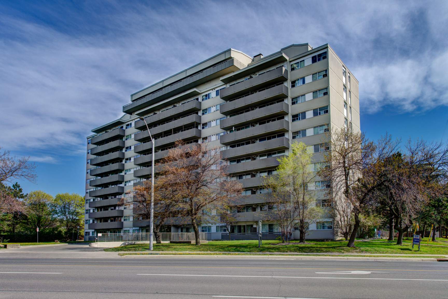Royal Tower - Photo 27