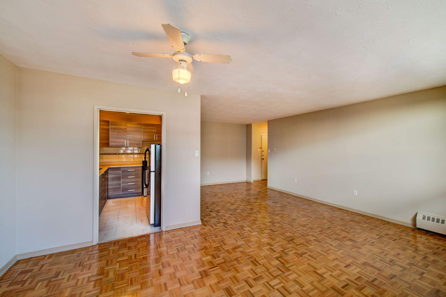 Linwood Apartments - Photo 19