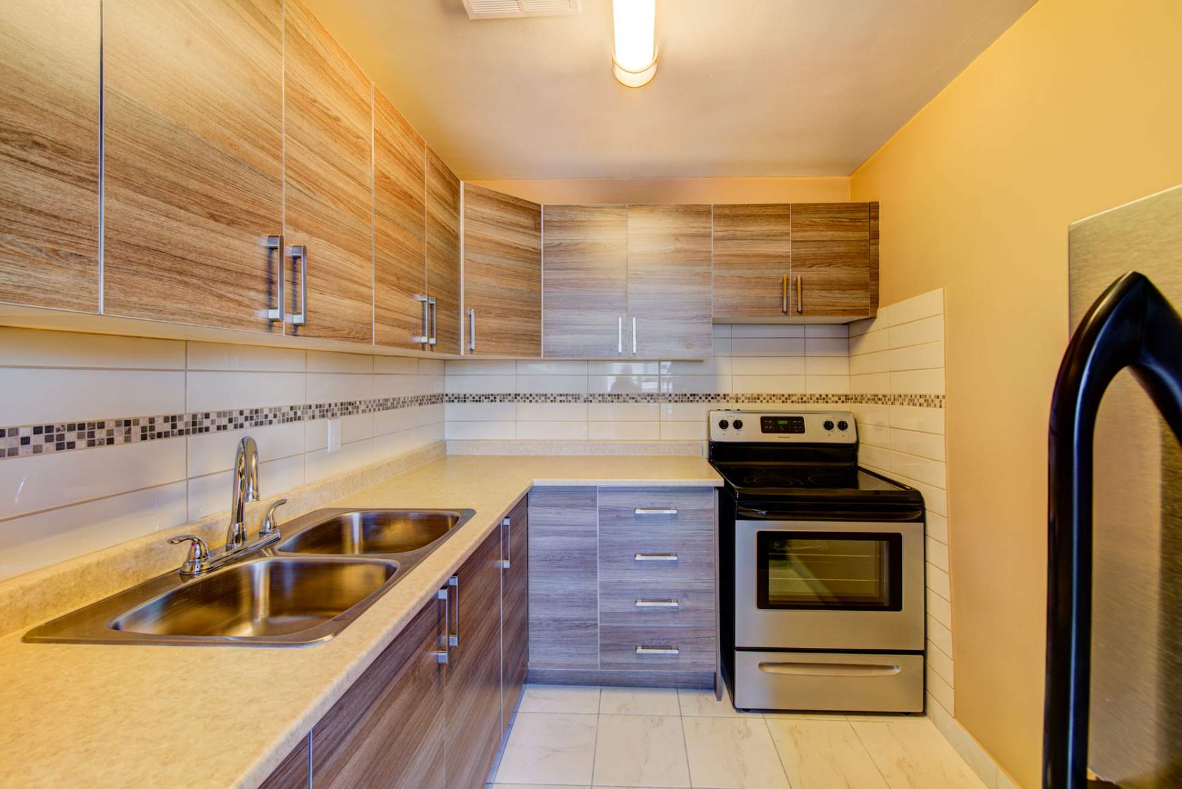 Linwood Apartments - Photo 20