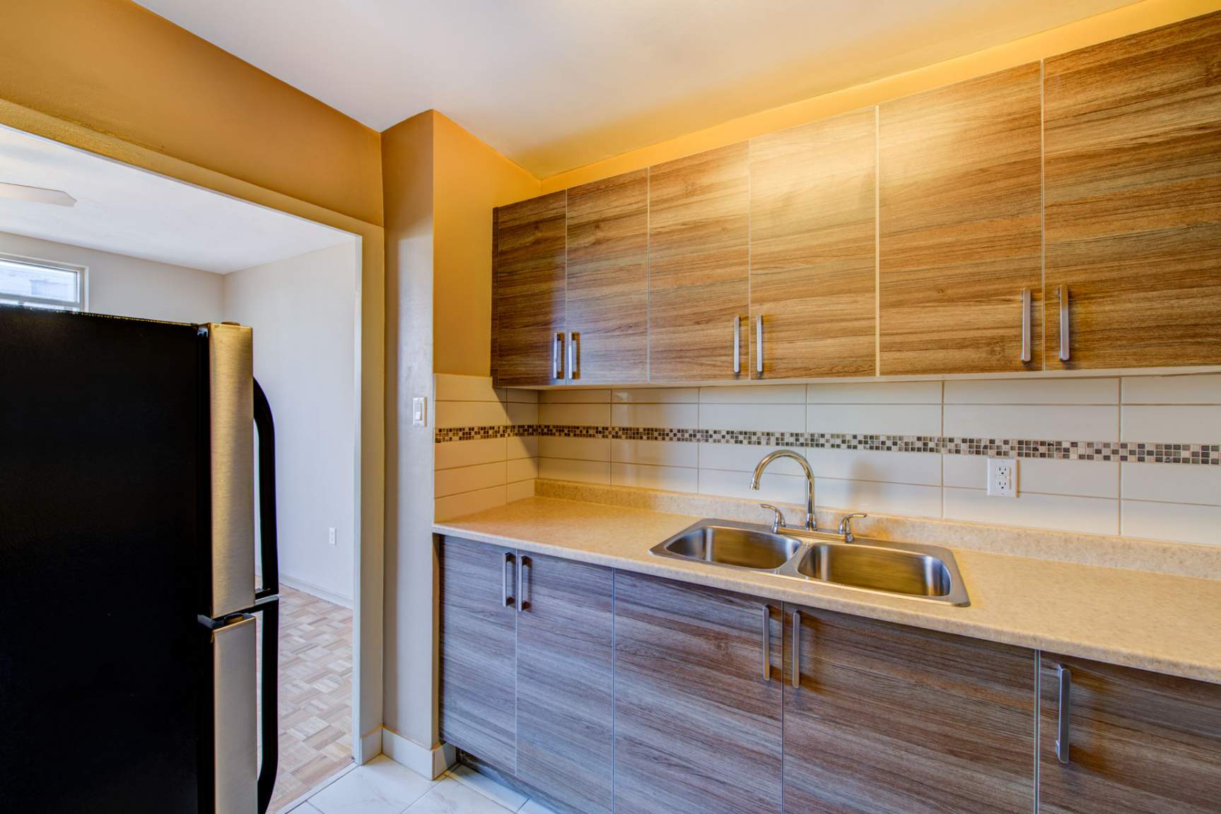 Linwood Apartments - Photo 21