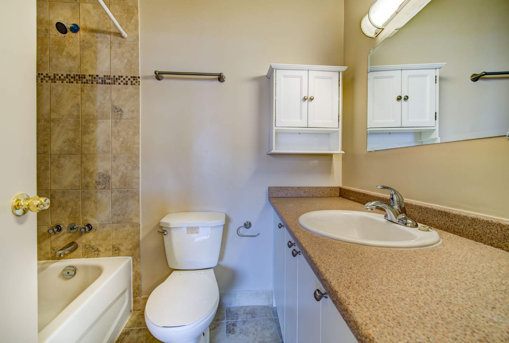 Linwood Apartments - Photo 22