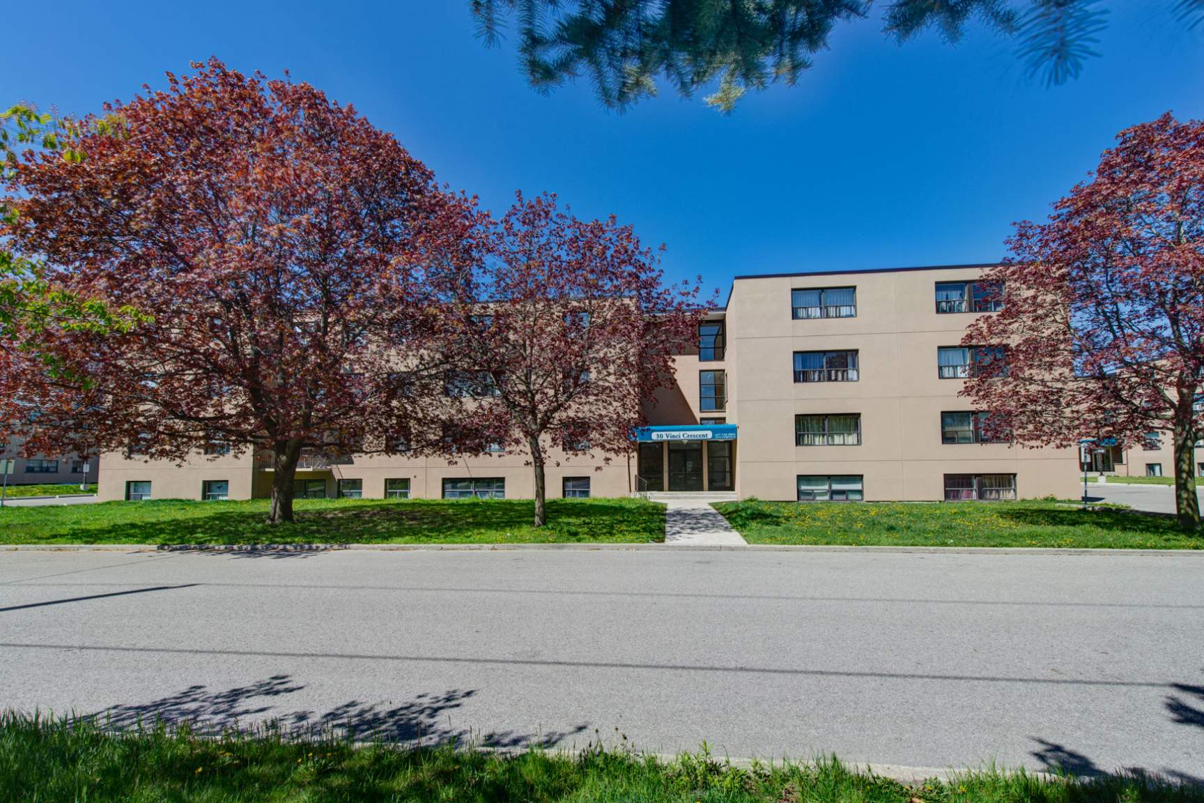 30 Vinci: Faywood-Vinci Community - Photo 2