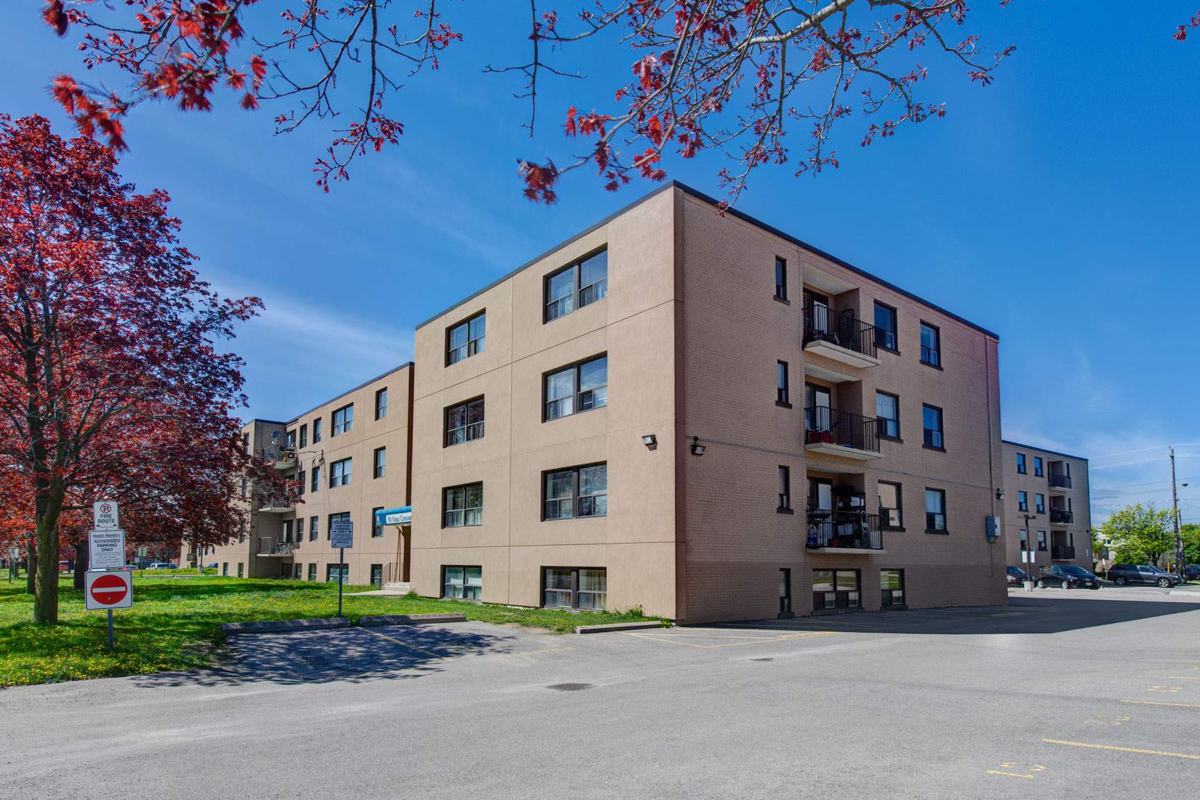 30 Vinci: Faywood-Vinci Community - Photo 3