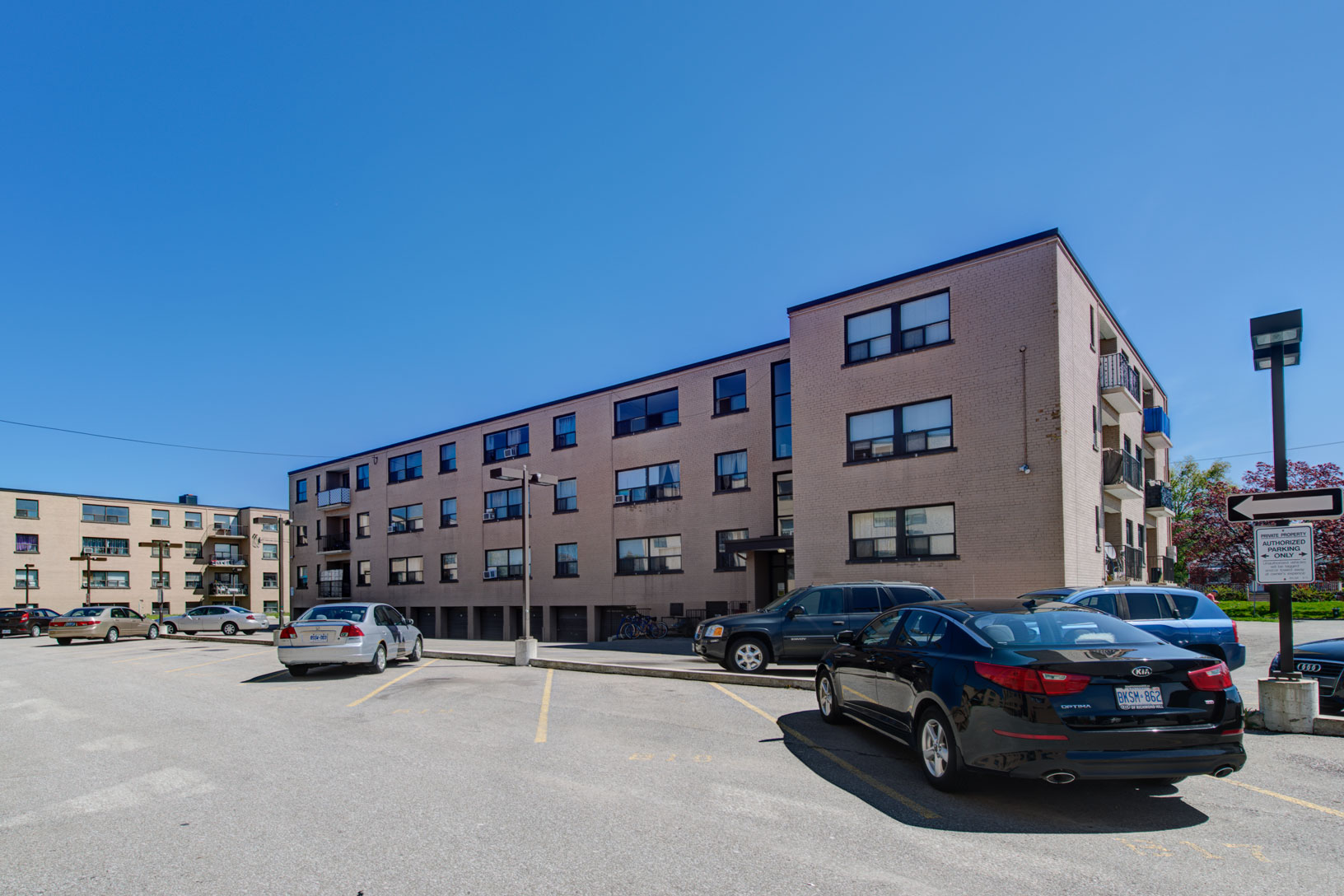 30 Vinci: Faywood-Vinci Community - Photo 4