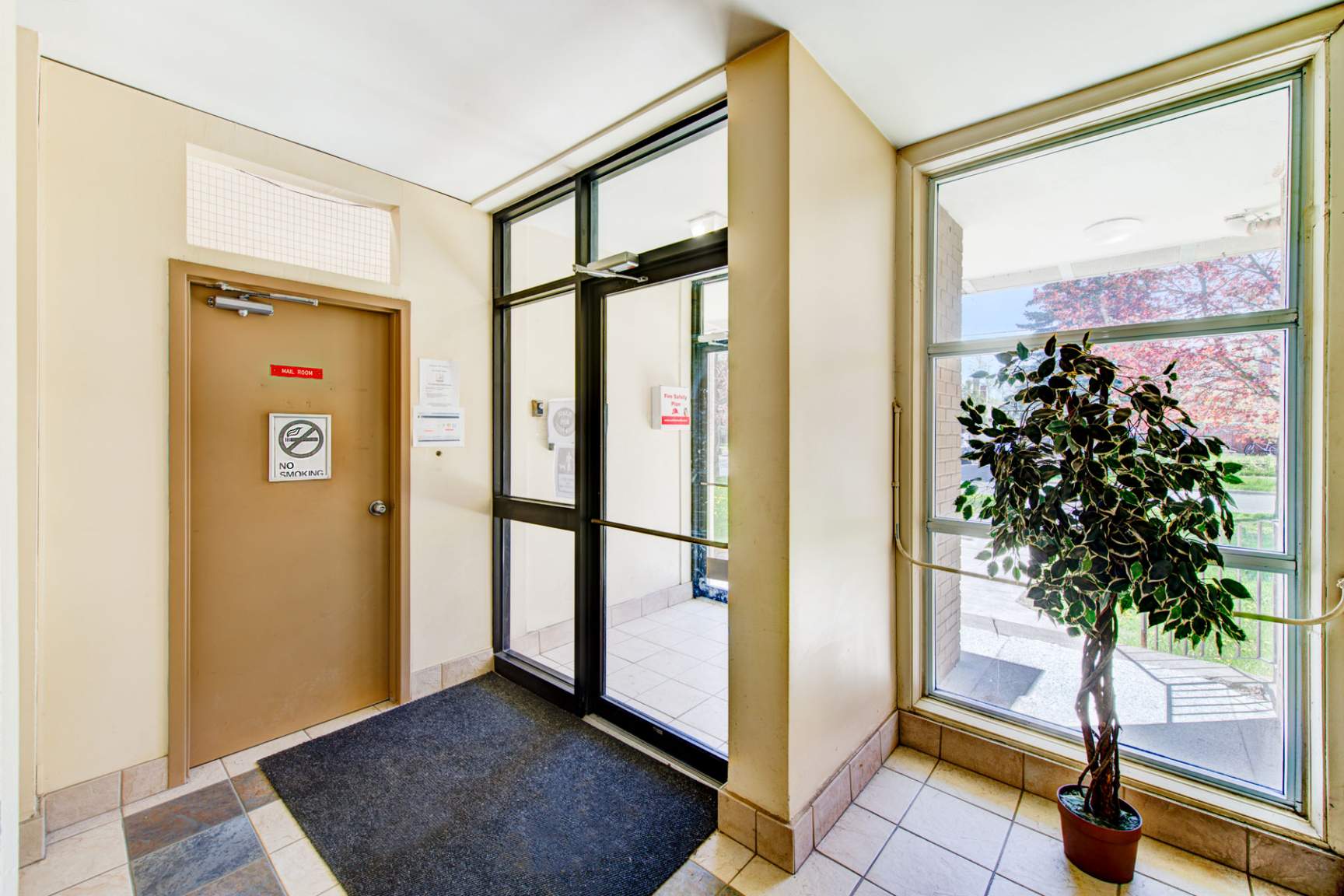30 Vinci: Faywood-Vinci Community - Photo 5