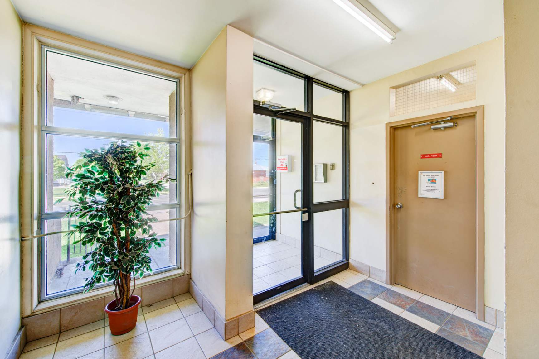 45 Faywood: Faywood-Vinci Community - Photo 19
