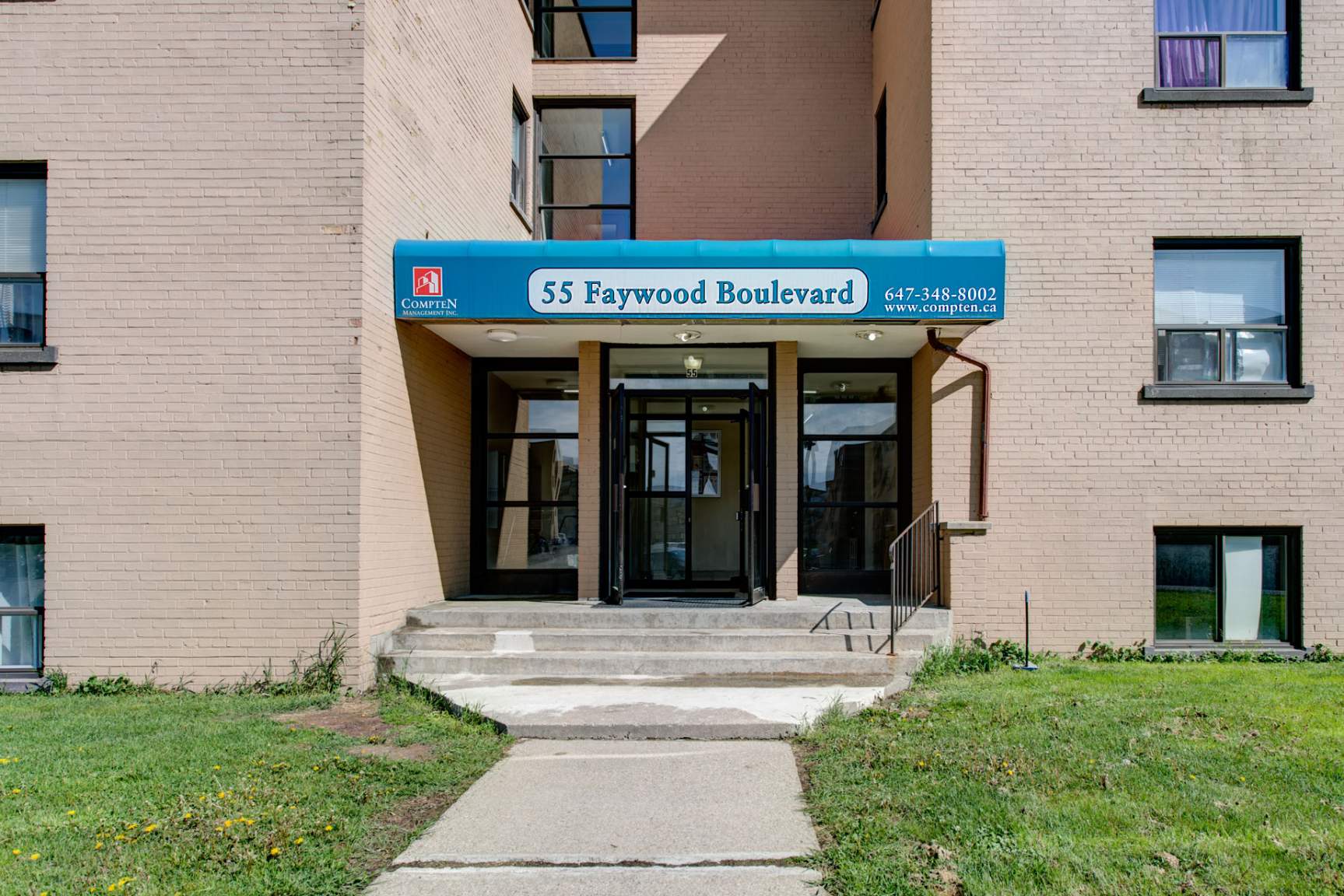 55 Faywood: Faywood-Vinci Community - Photo 3