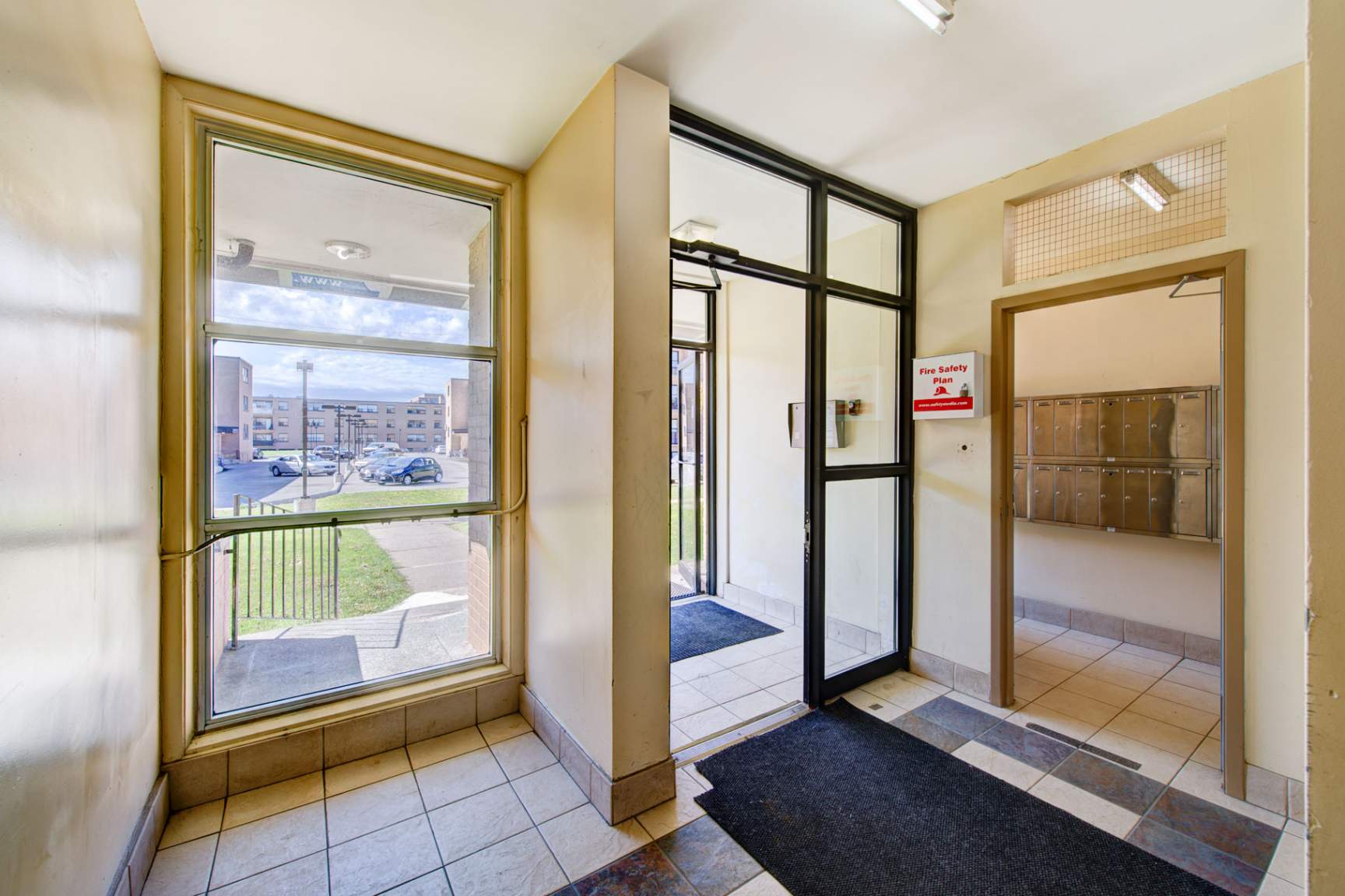 55 Faywood: Faywood-Vinci Community - Photo 5