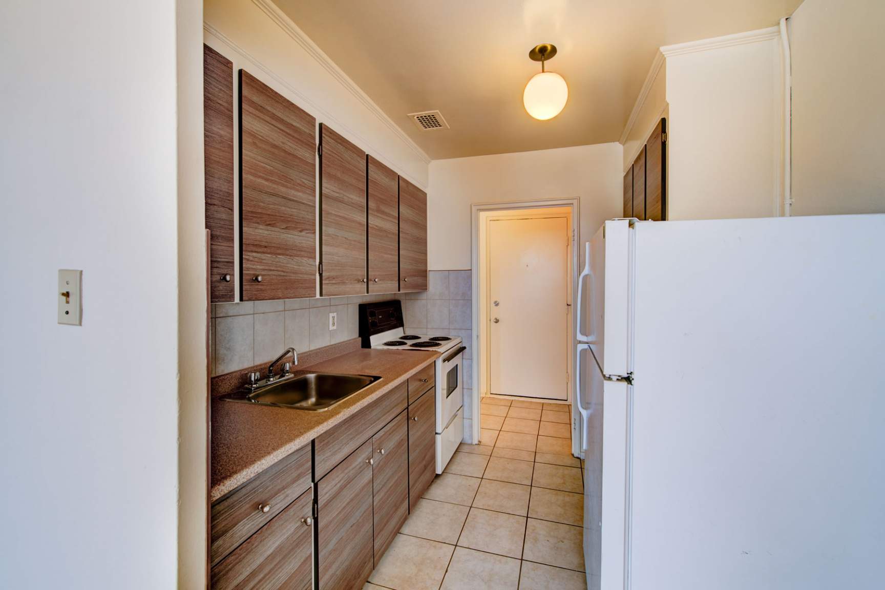 55 Faywood: Faywood-Vinci Community - Photo 17