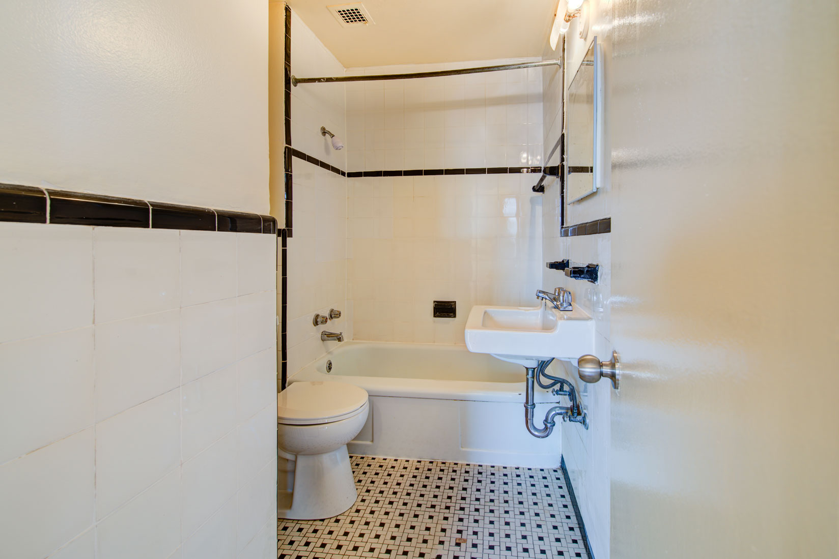30 Vinci: Faywood-Vinci Community - Photo 22