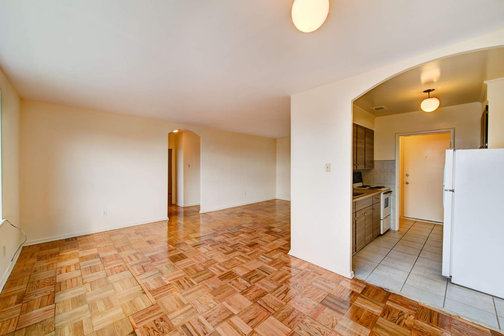 45 Faywood: Faywood-Vinci Community - Photo 11