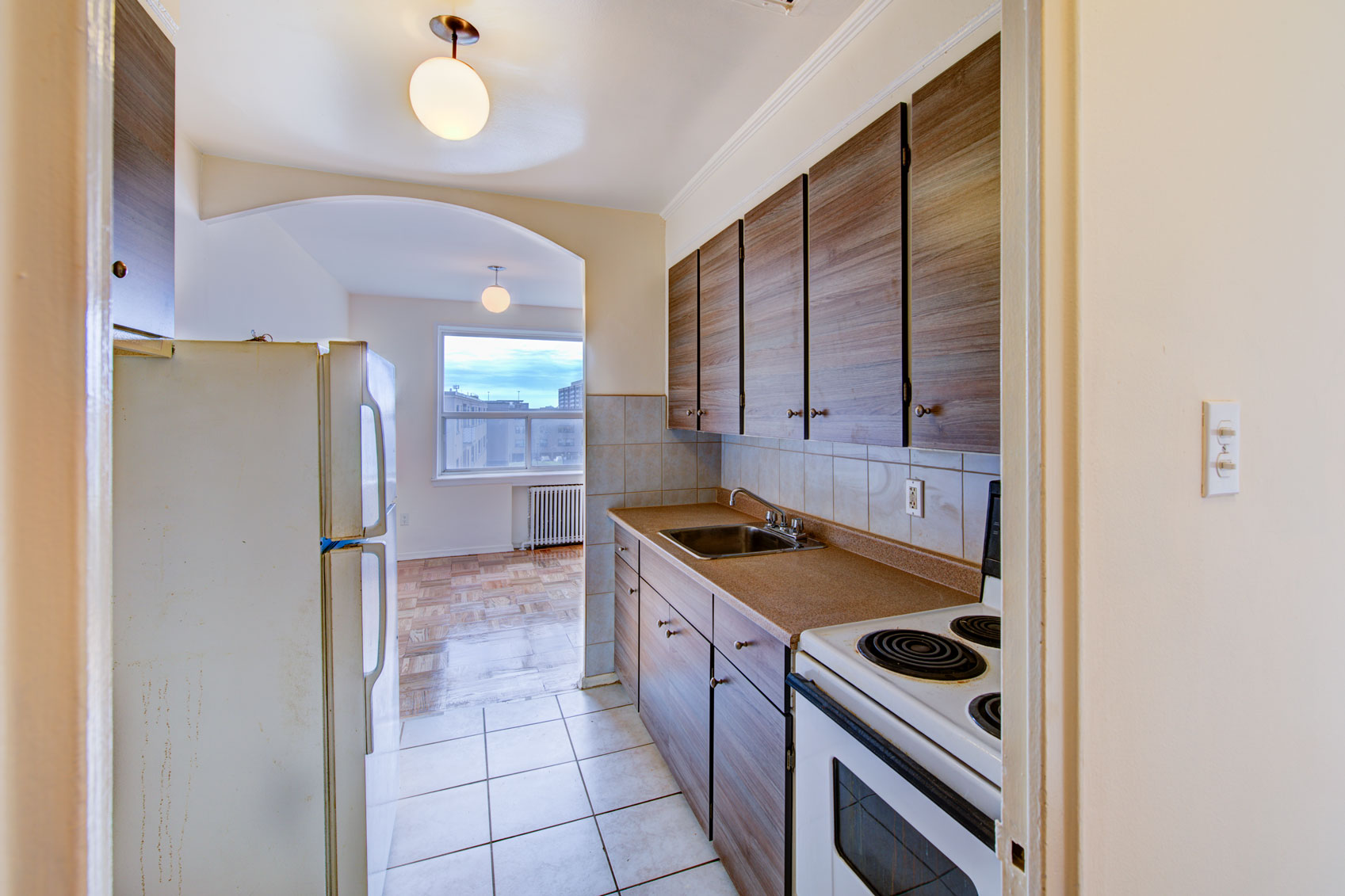 45 Faywood: Faywood-Vinci Community - Photo 13