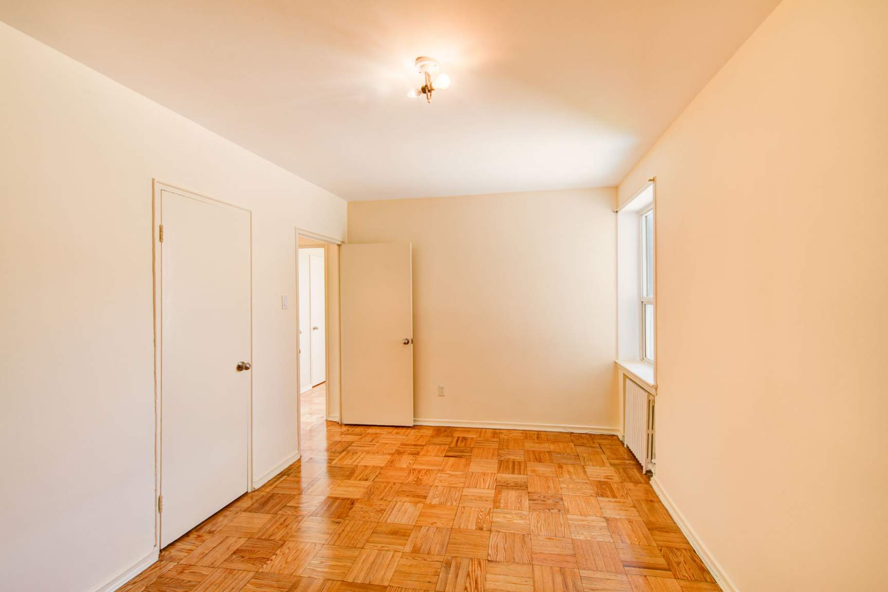 45 Faywood: Faywood-Vinci Community - Photo 16