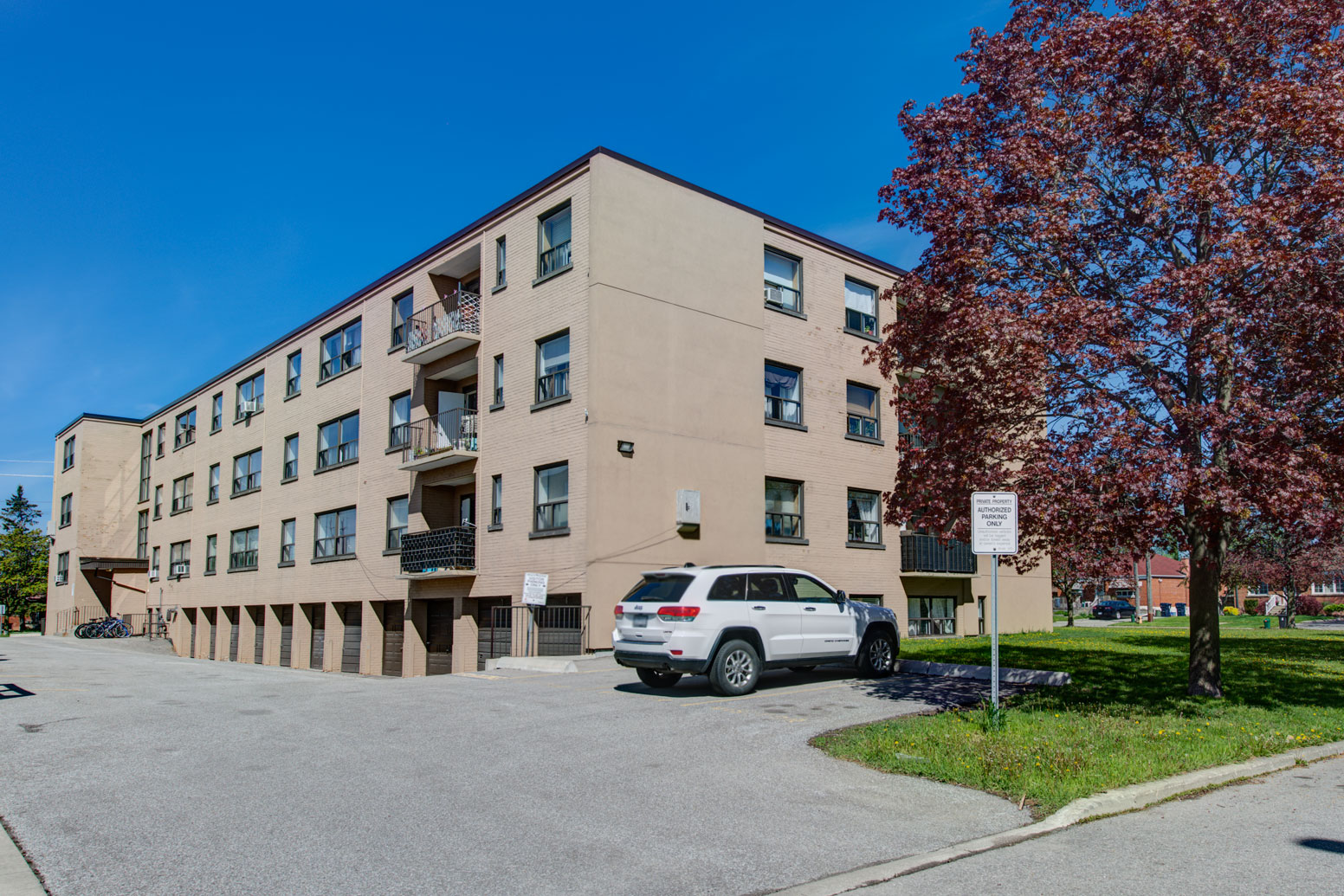 59 Vinci: Faywood-Vinci Community - Photo 4