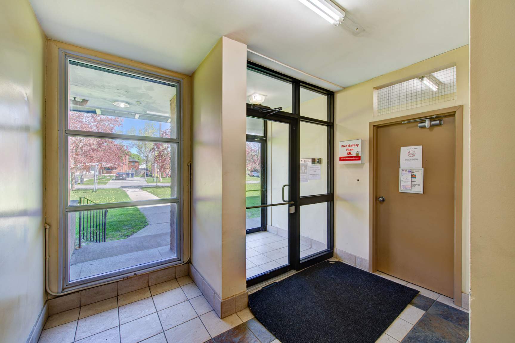 59 Vinci: Faywood-Vinci Community - Photo 5