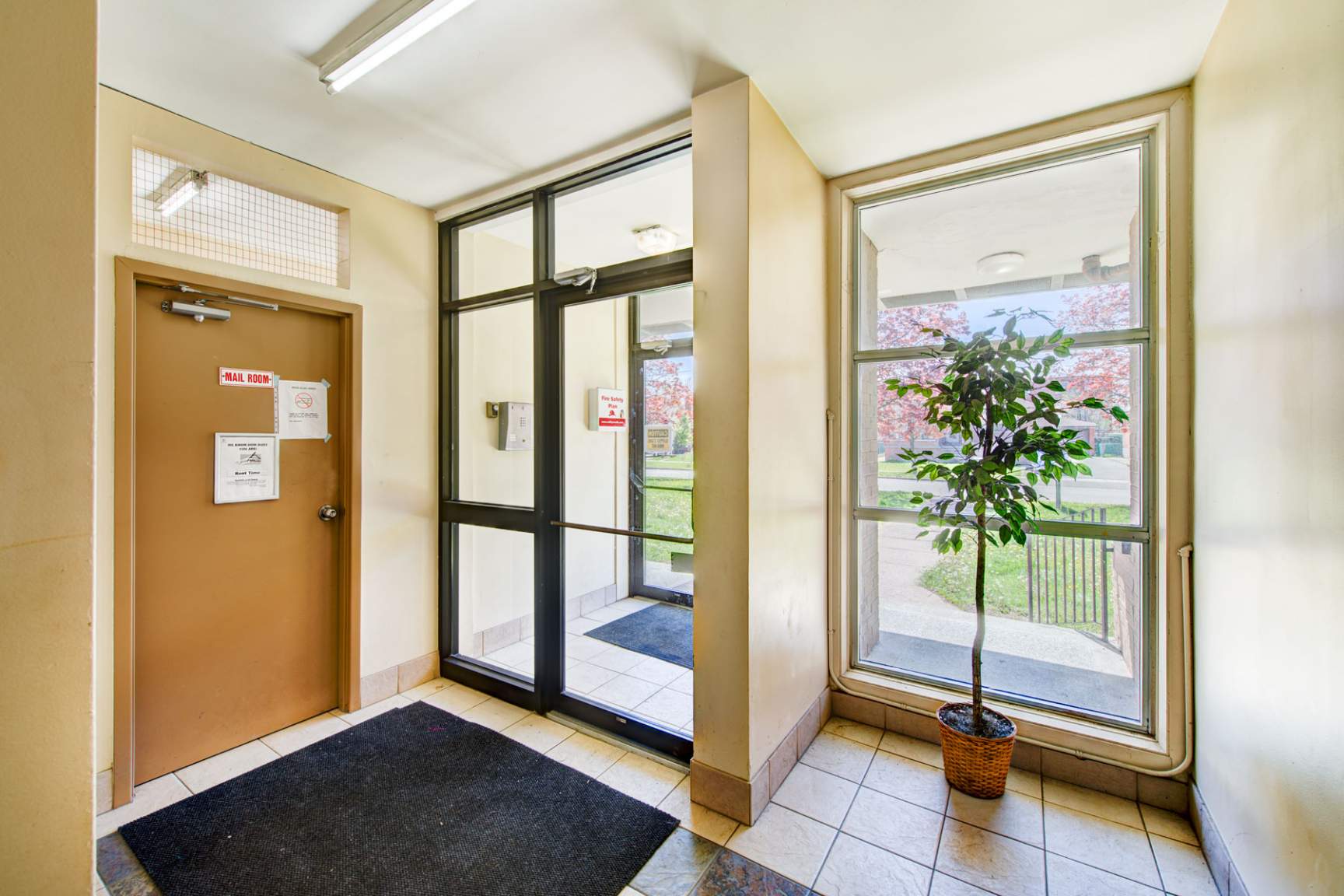 8 Vinci: Faywood-Vinci Community - Photo 5