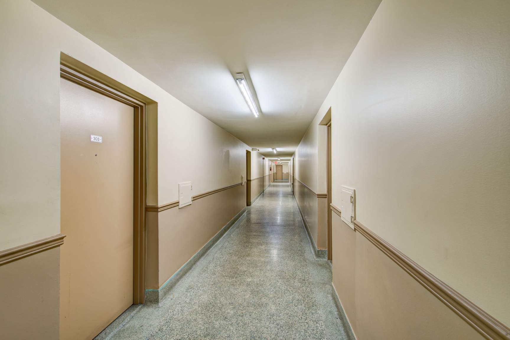 8 Vinci: Faywood-Vinci Community - Photo 6