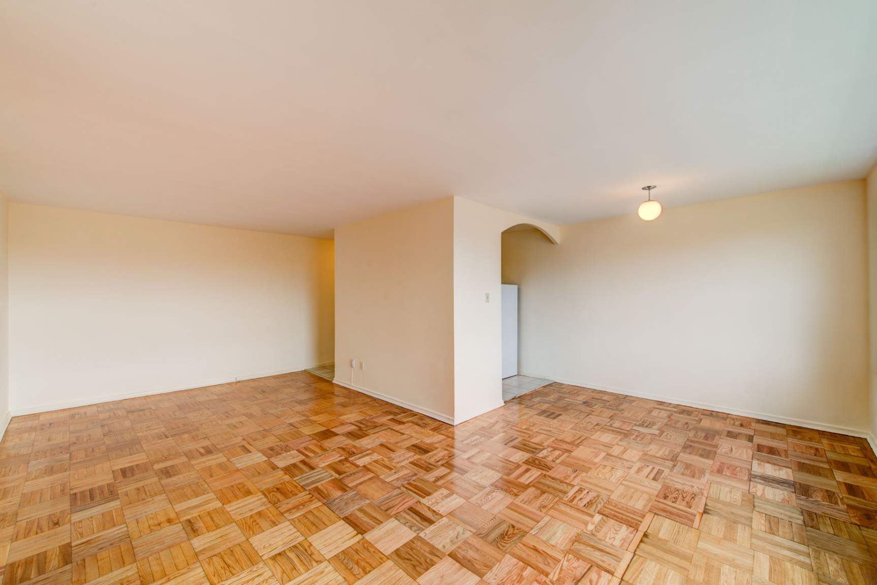8 Vinci: Faywood-Vinci Community - Photo 15