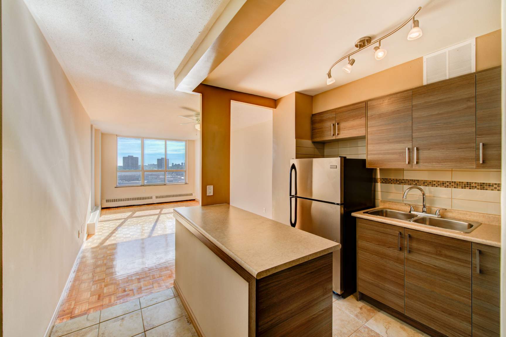 2600 Don Mills - Hunters Lodge - Photo 12