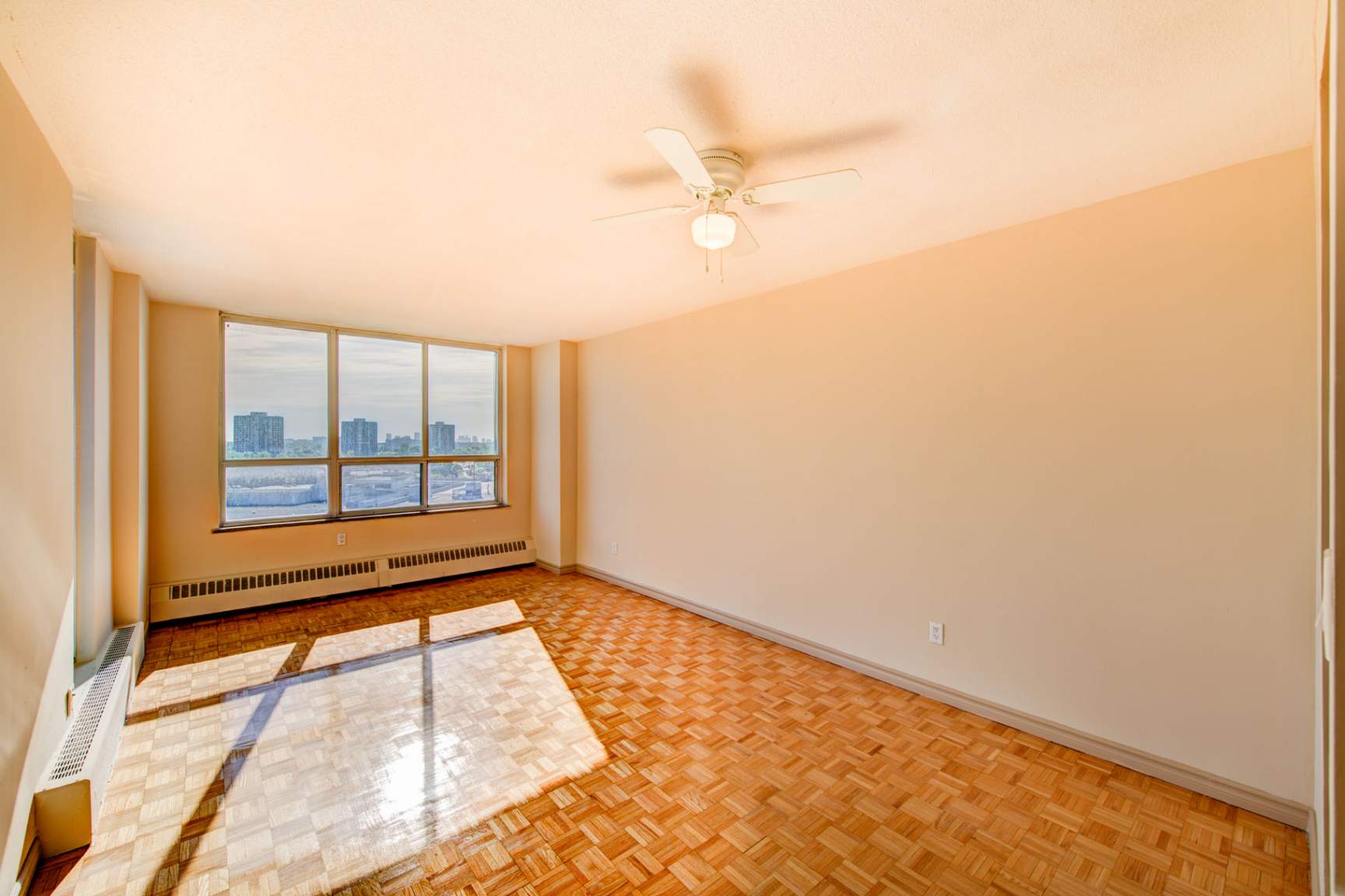 2600 Don Mills - Hunters Lodge - Photo 15