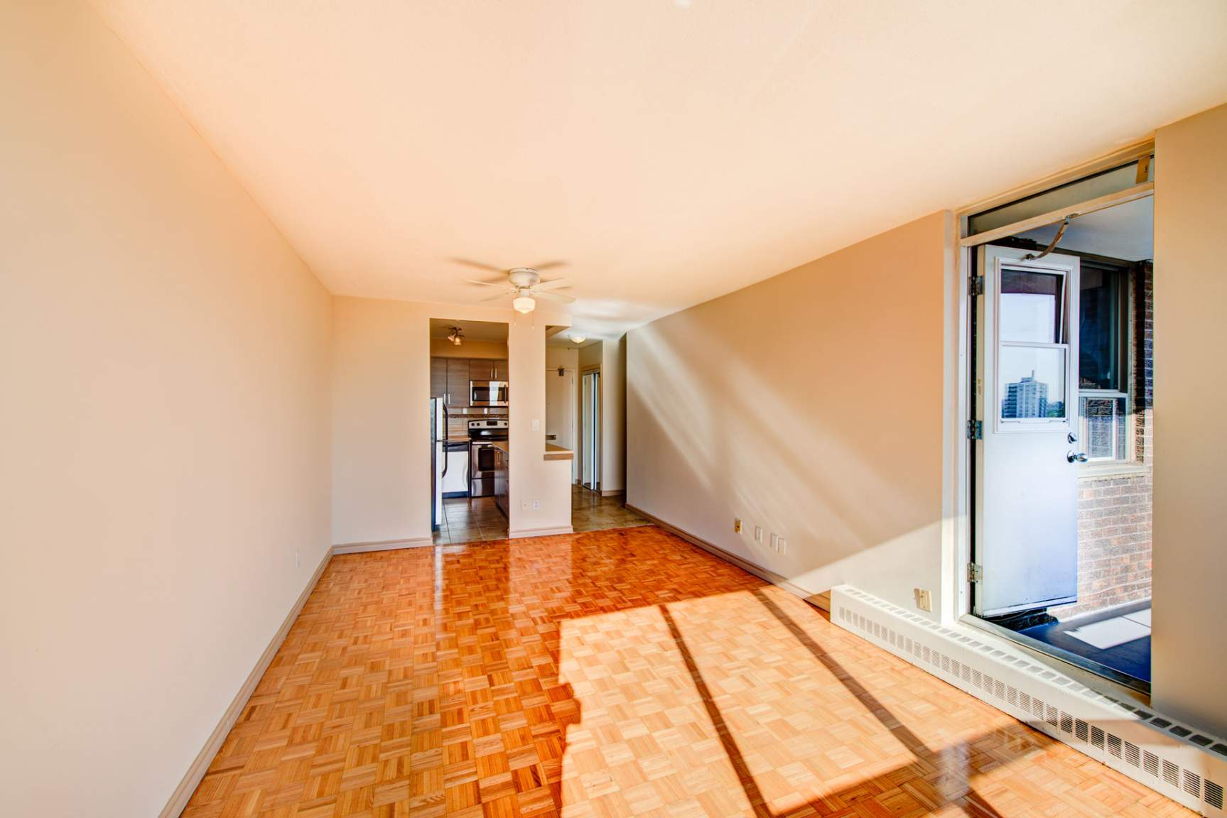 2600 Don Mills - Hunters Lodge - Photo 16