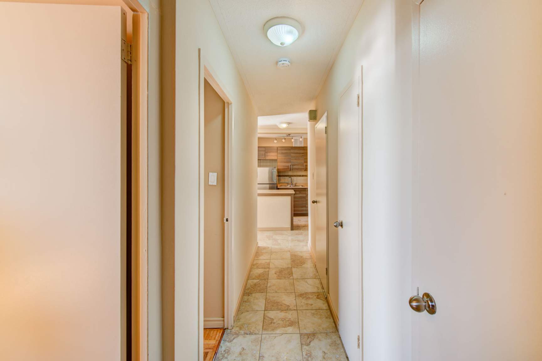 2600 Don Mills - Hunters Lodge - Photo 17