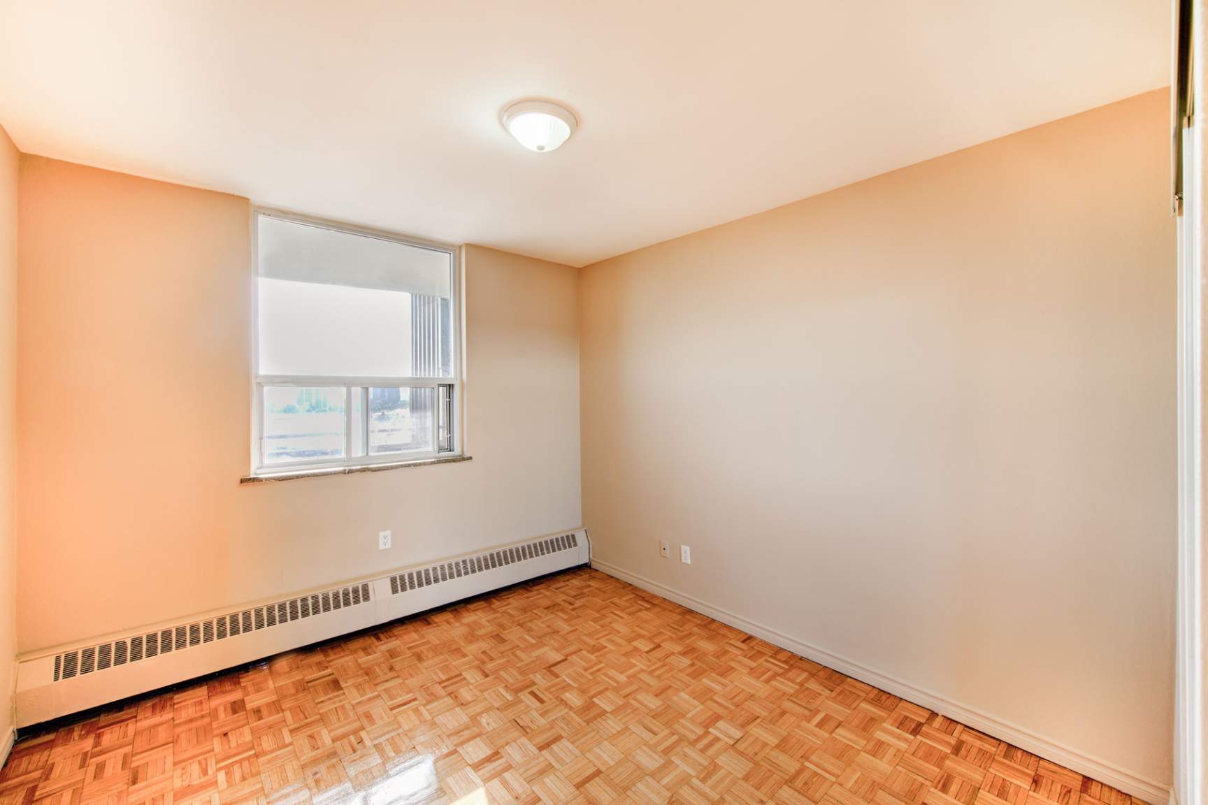 2600 Don Mills - Hunters Lodge - Photo 18
