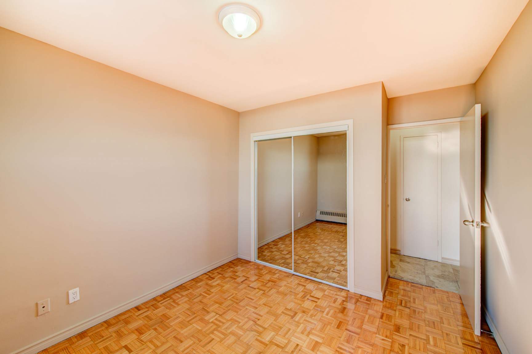 2600 Don Mills - Hunters Lodge - Photo 19