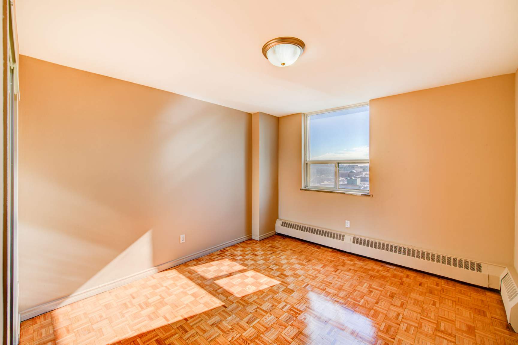 2600 Don Mills - Hunters Lodge - Photo 20