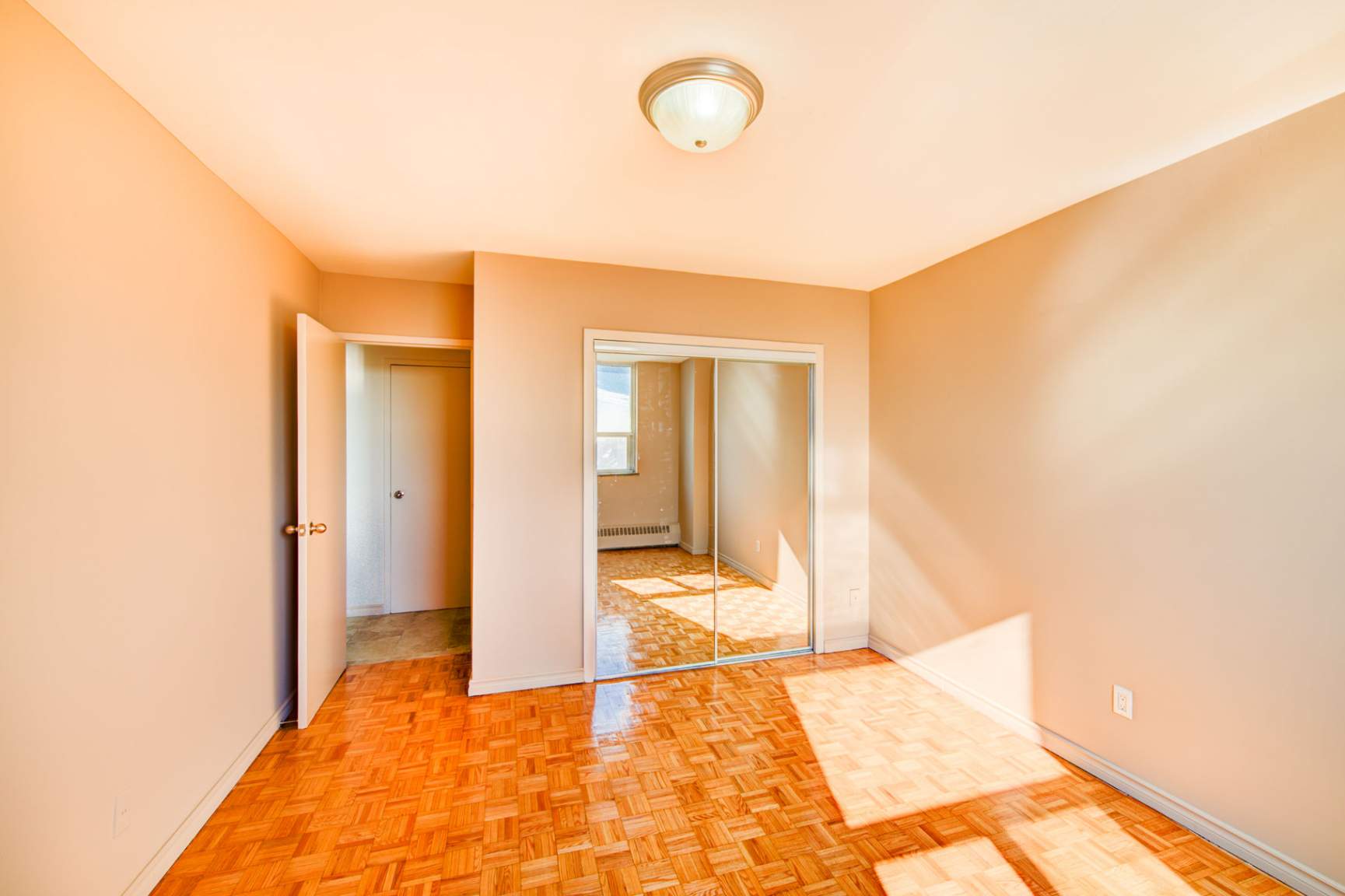 2600 Don Mills - Hunters Lodge - Photo 21