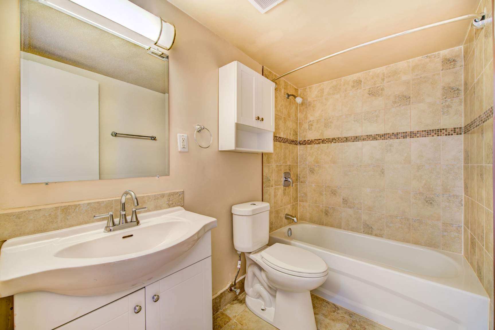 2600 Don Mills - Hunters Lodge - Photo 22