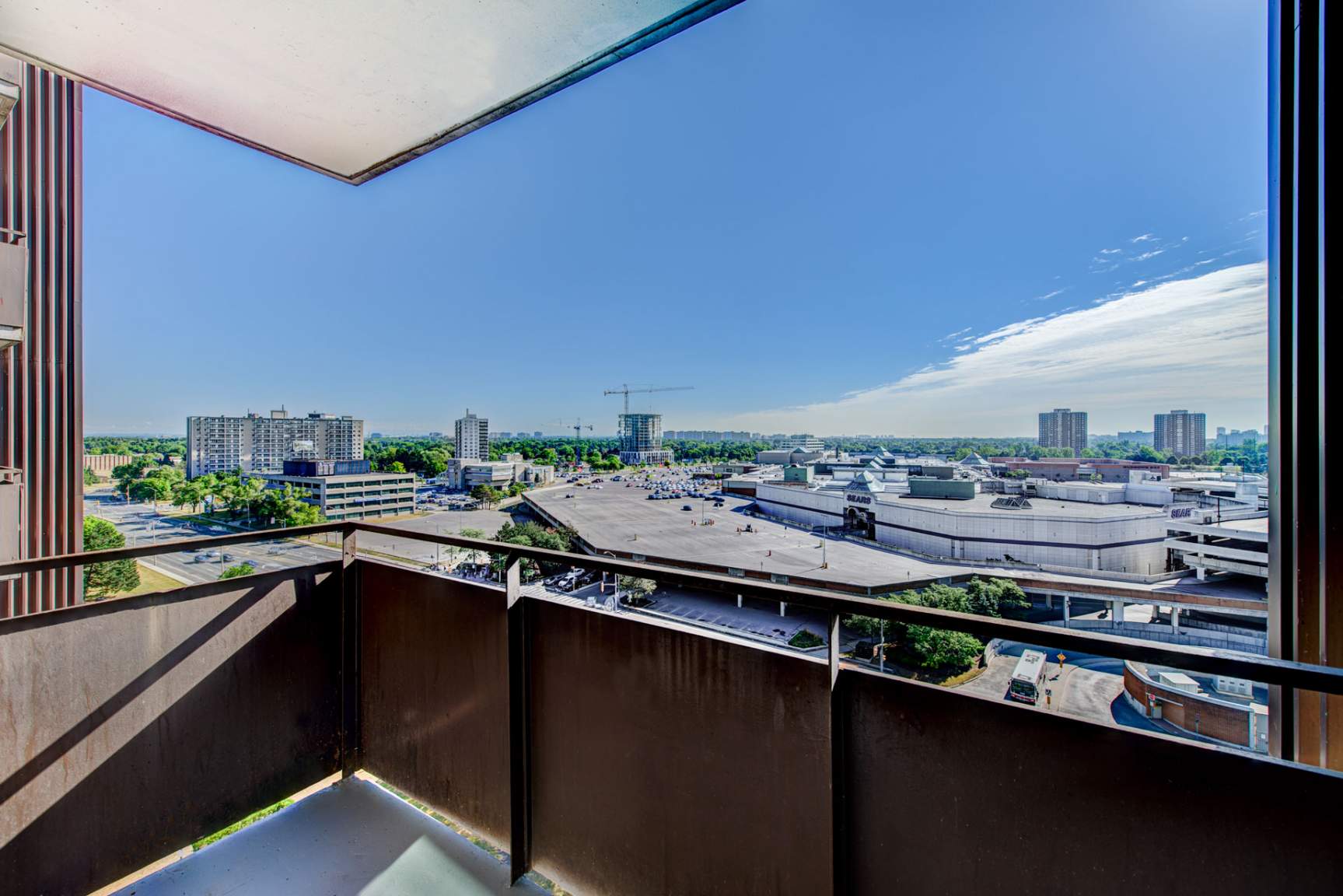 2600 Don Mills - Hunters Lodge - Photo 23