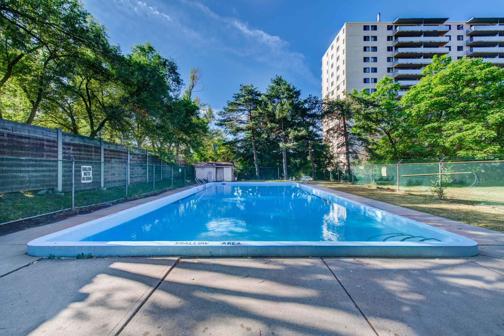 2600 Don Mills - Hunters Lodge - Photo 11