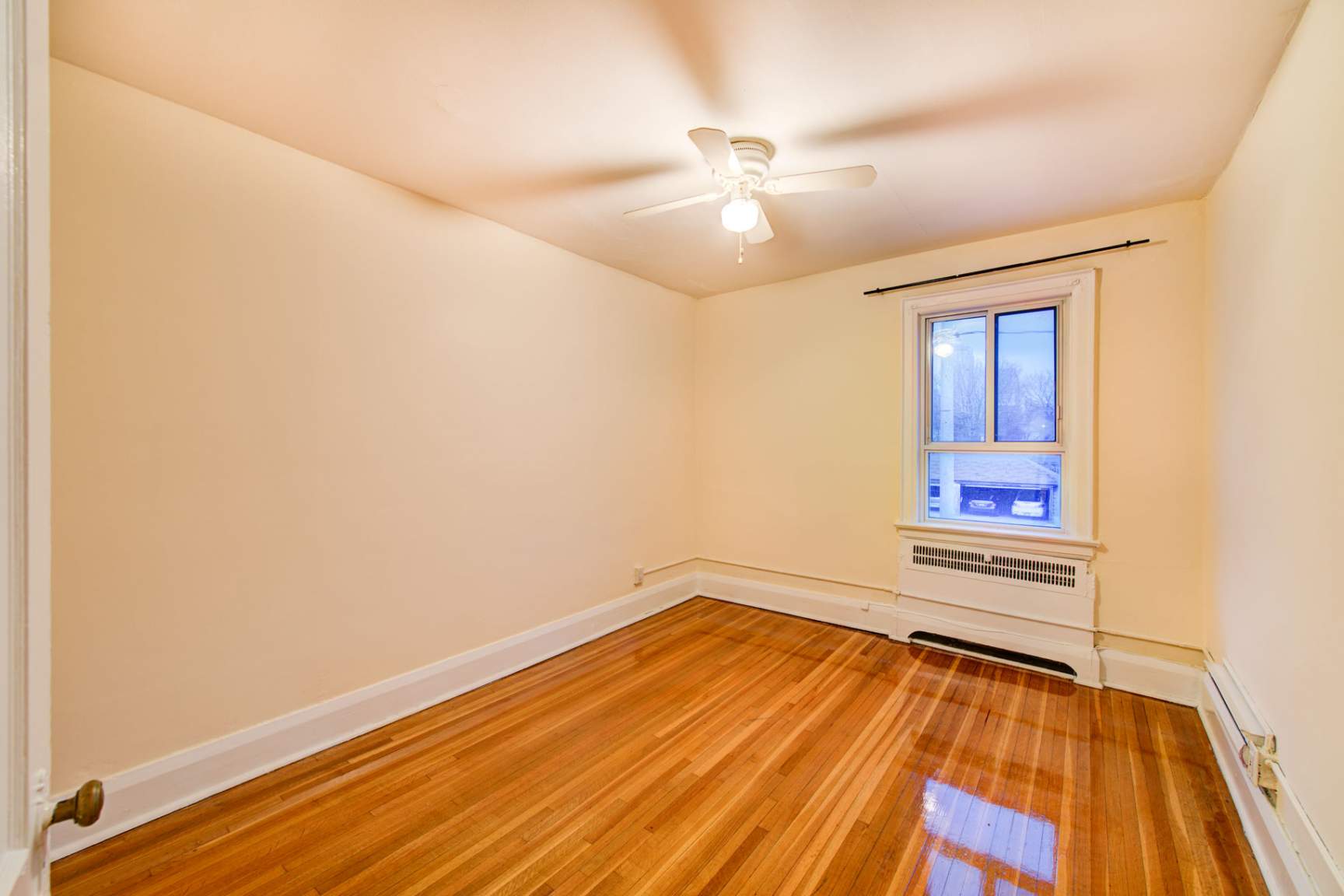 Cartac Community - Photo 30