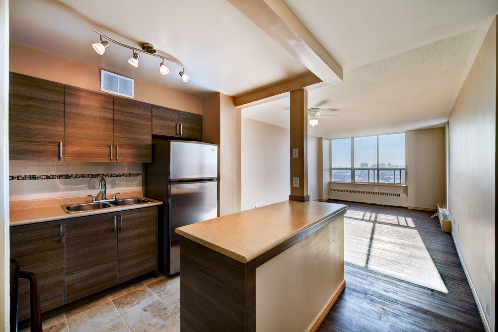 2600 Don Mills - Hunters Lodge - Photo 25