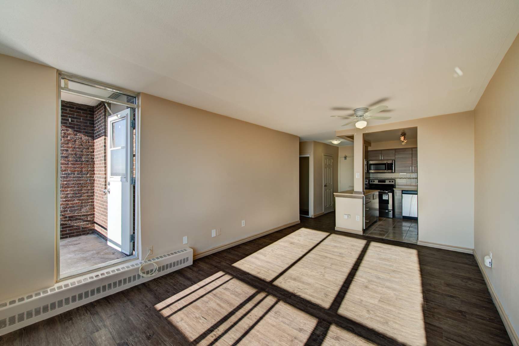 2600 Don Mills - Hunters Lodge - Photo 26