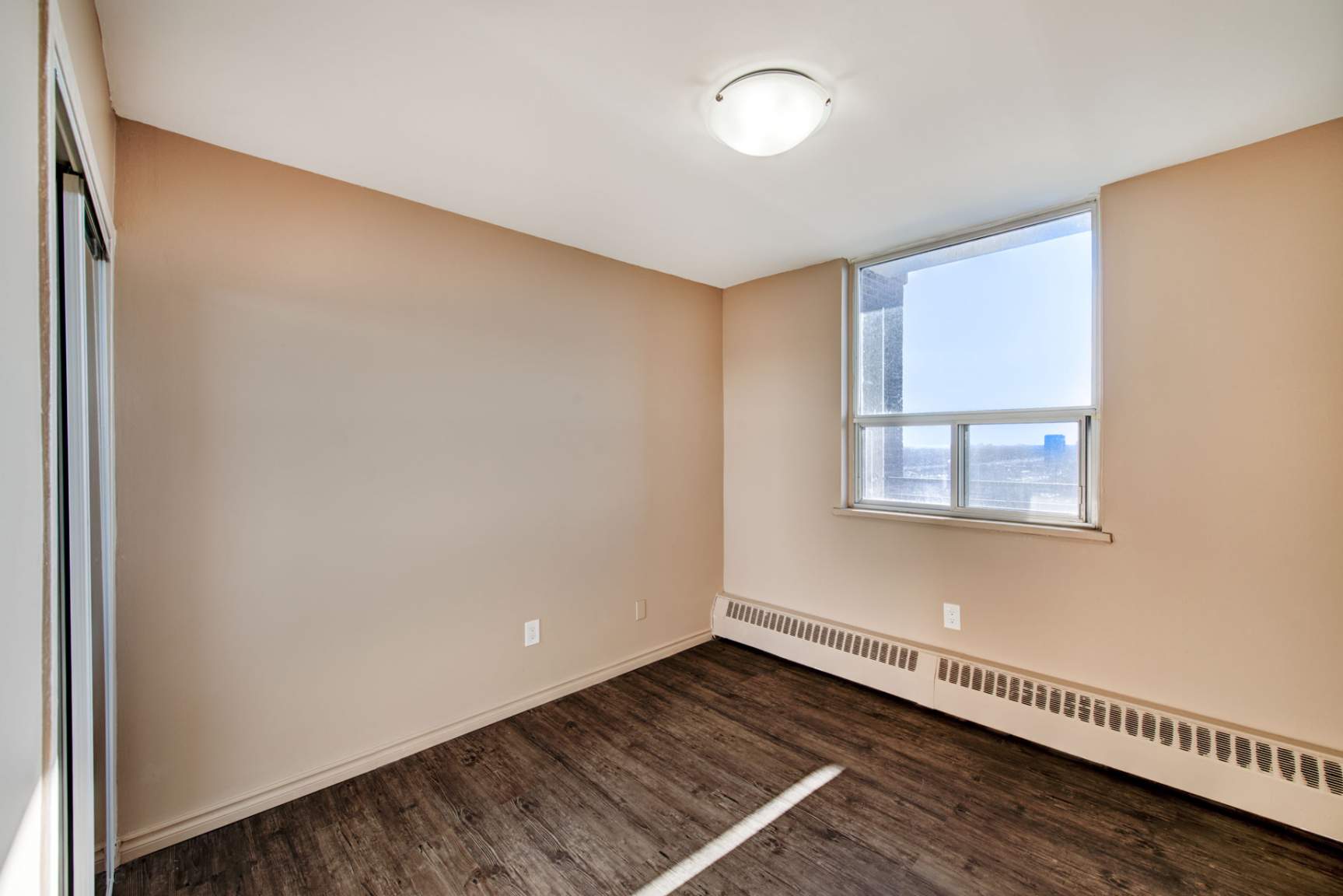 2600 Don Mills - Hunters Lodge - Photo 27