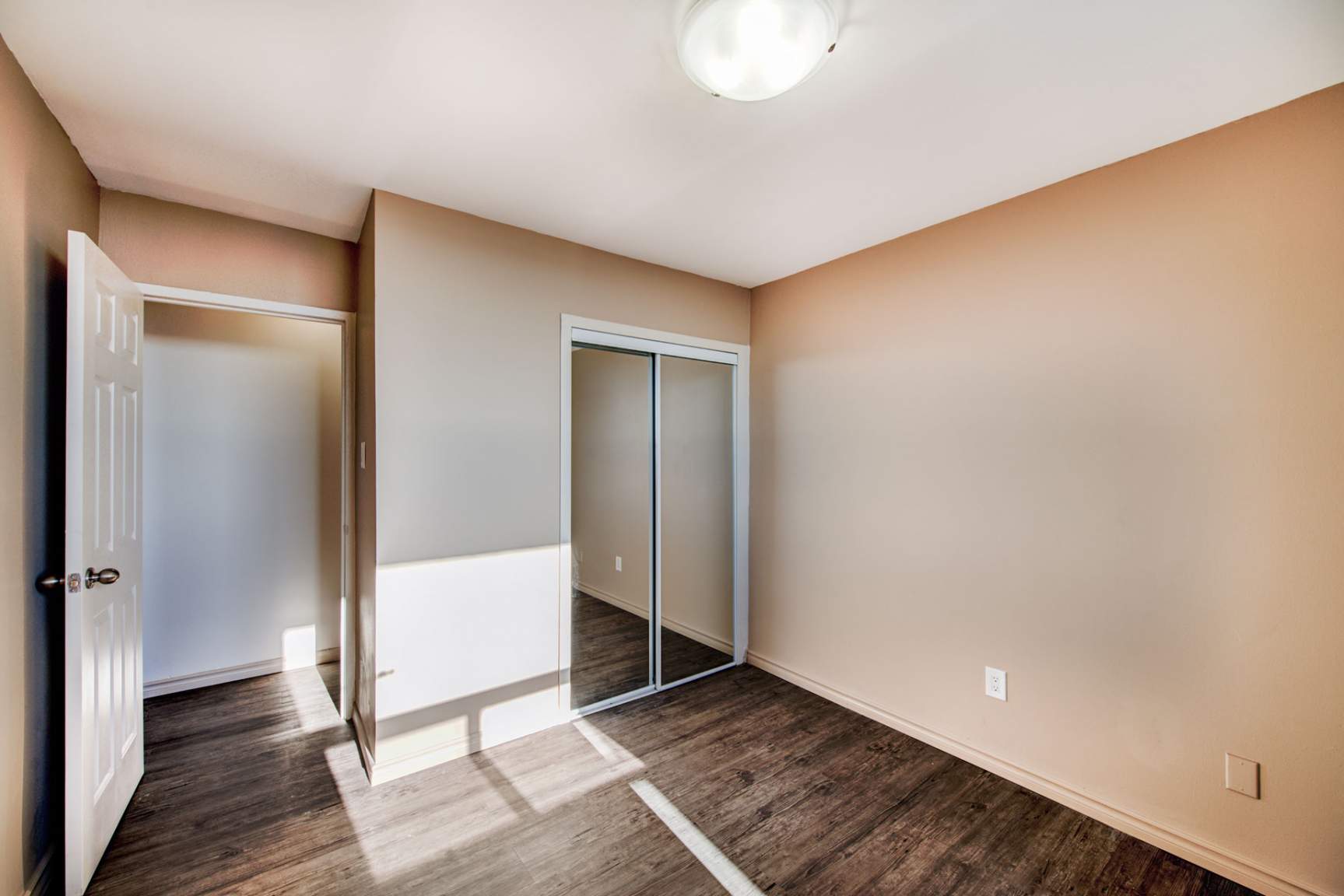 2600 Don Mills - Hunters Lodge - Photo 28