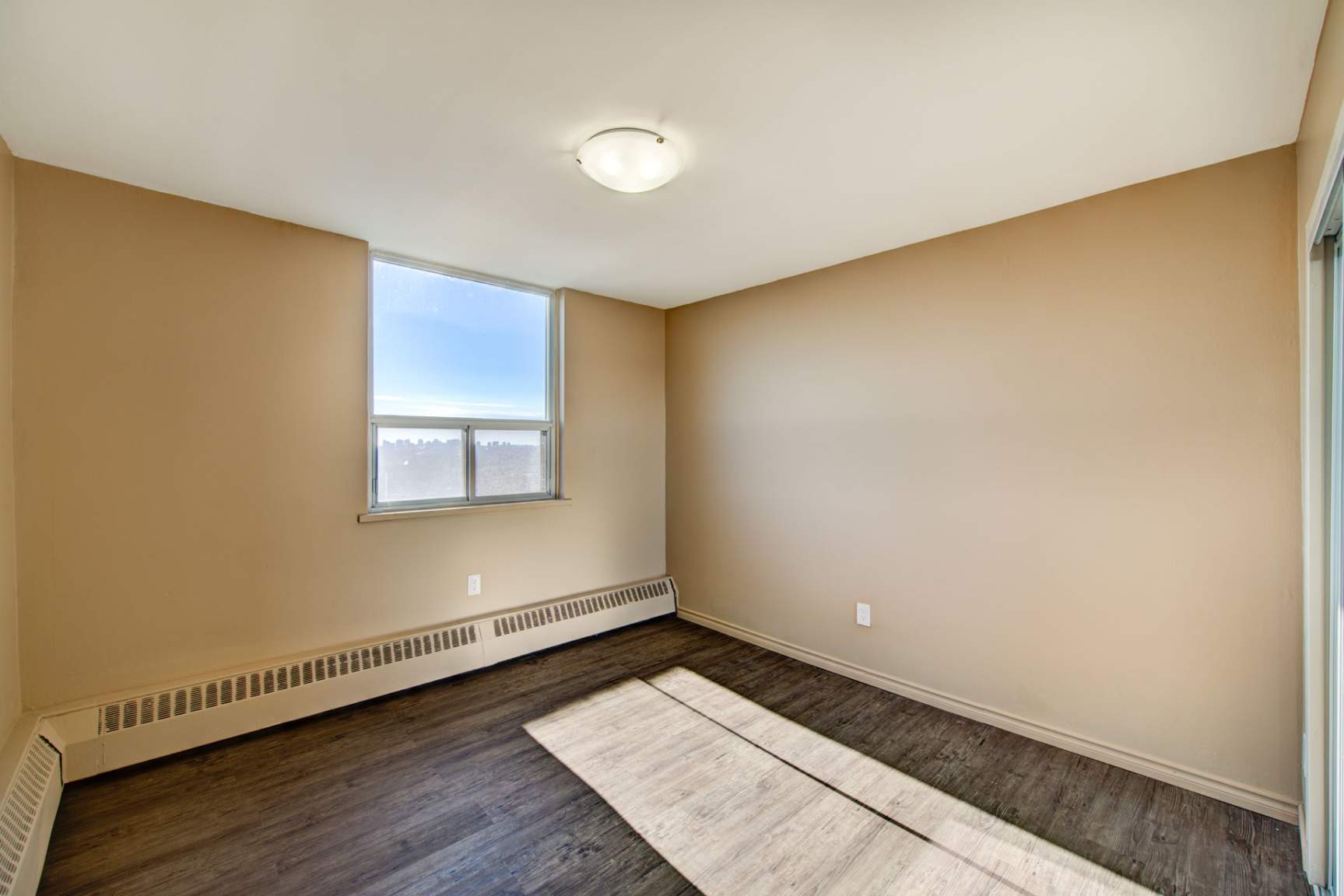2600 Don Mills - Hunters Lodge - Photo 29
