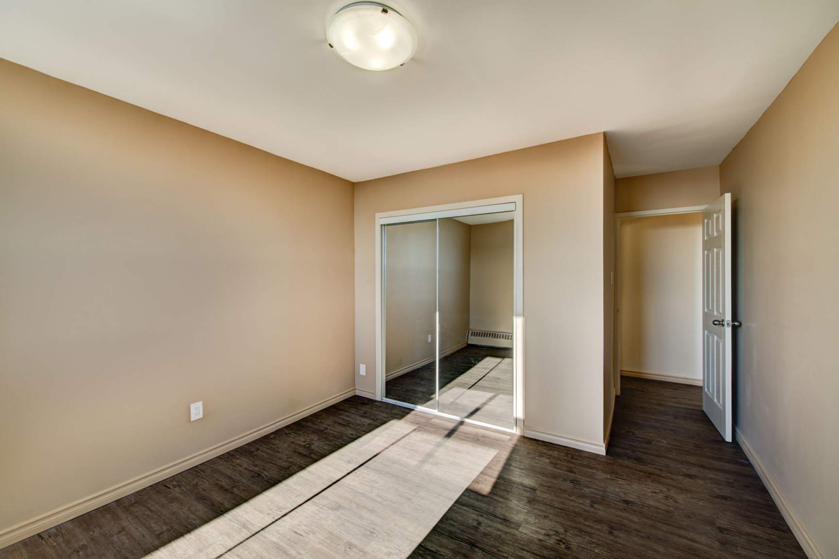 2600 Don Mills - Hunters Lodge - Photo 30