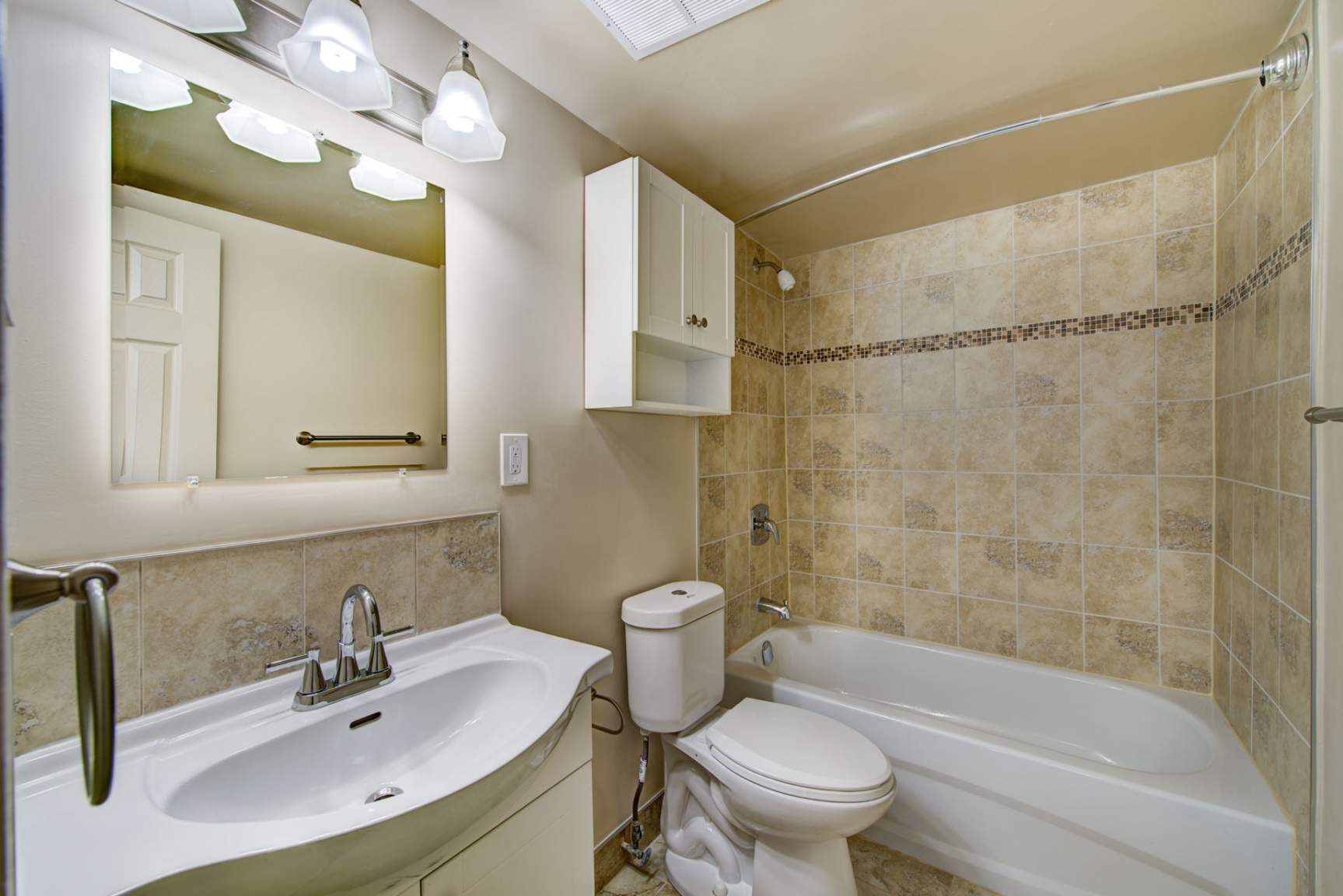 2600 Don Mills - Hunters Lodge - Photo 31